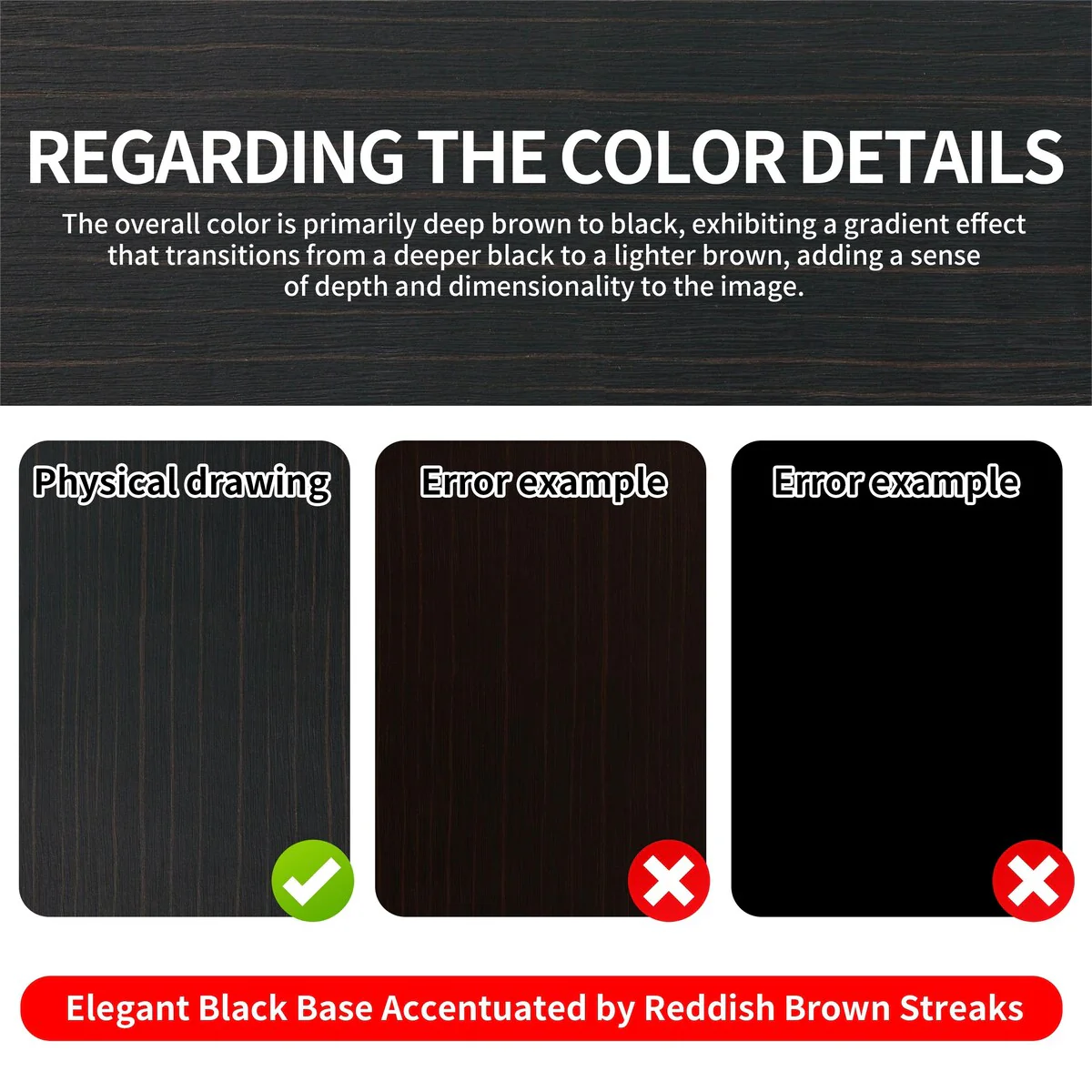 Bathroom Vanity With Sink In 24/30/36 Inch, Floating Bathroom Vanity with Soft Close Door