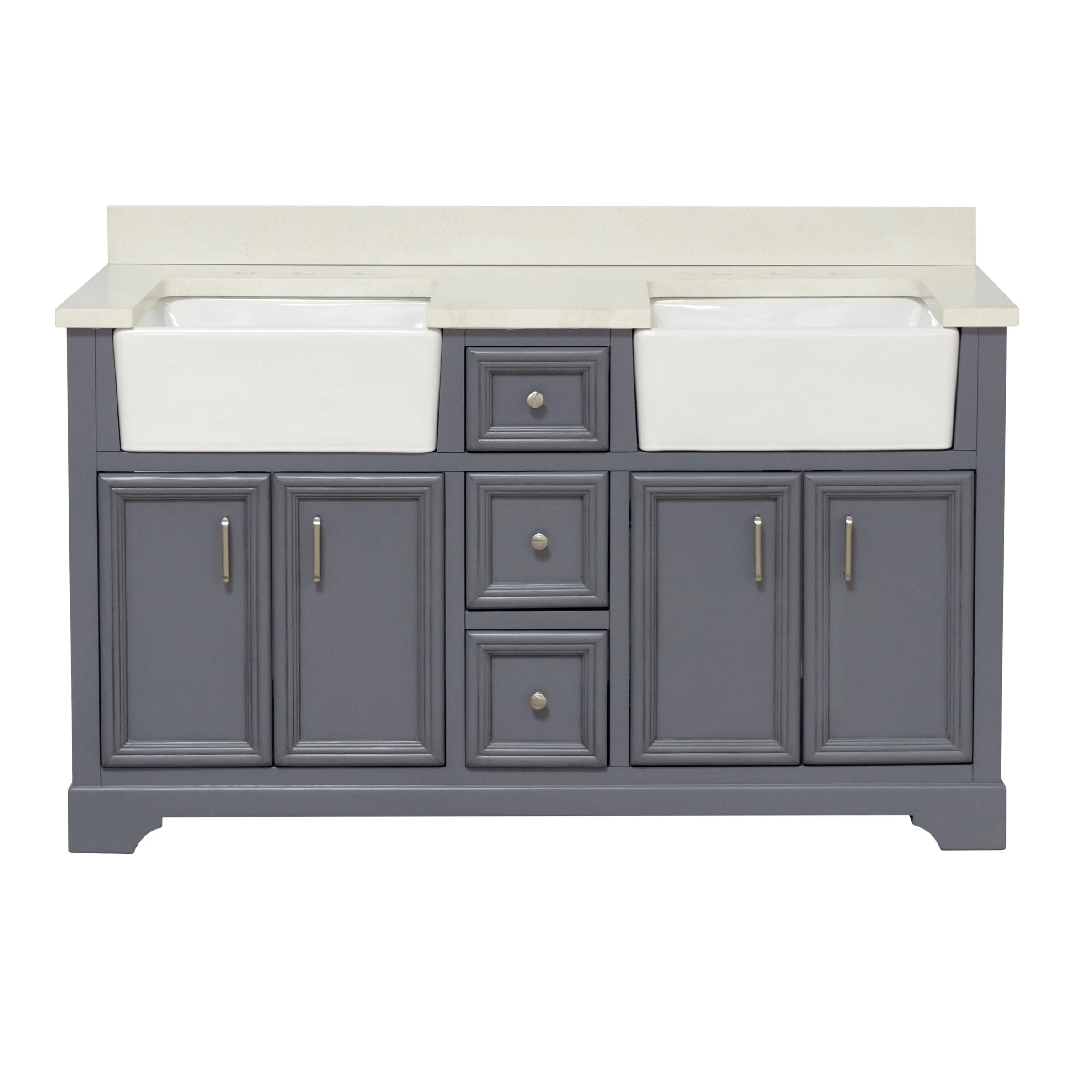 KitchenBathCollection Zelda 60