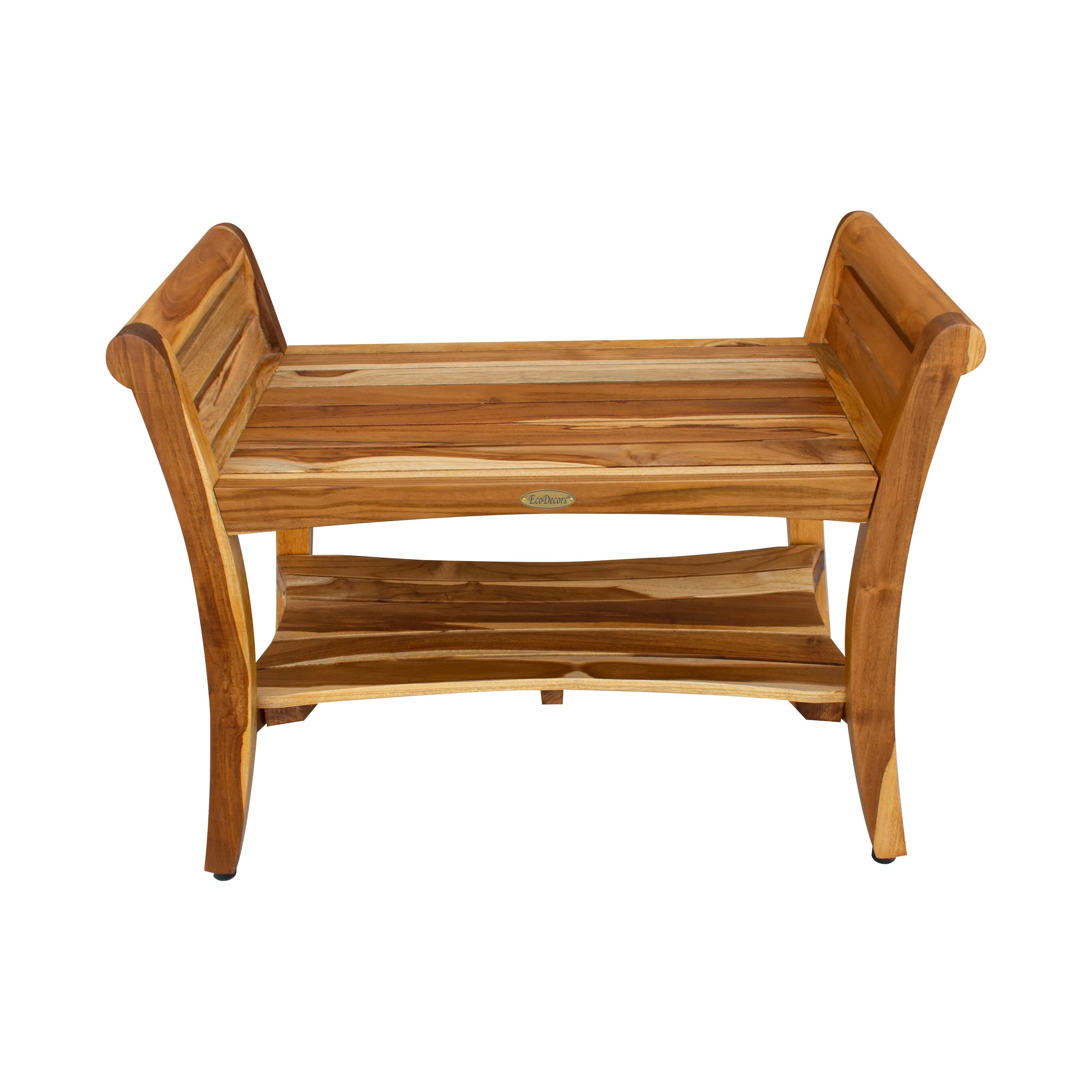 EcoDecors 30