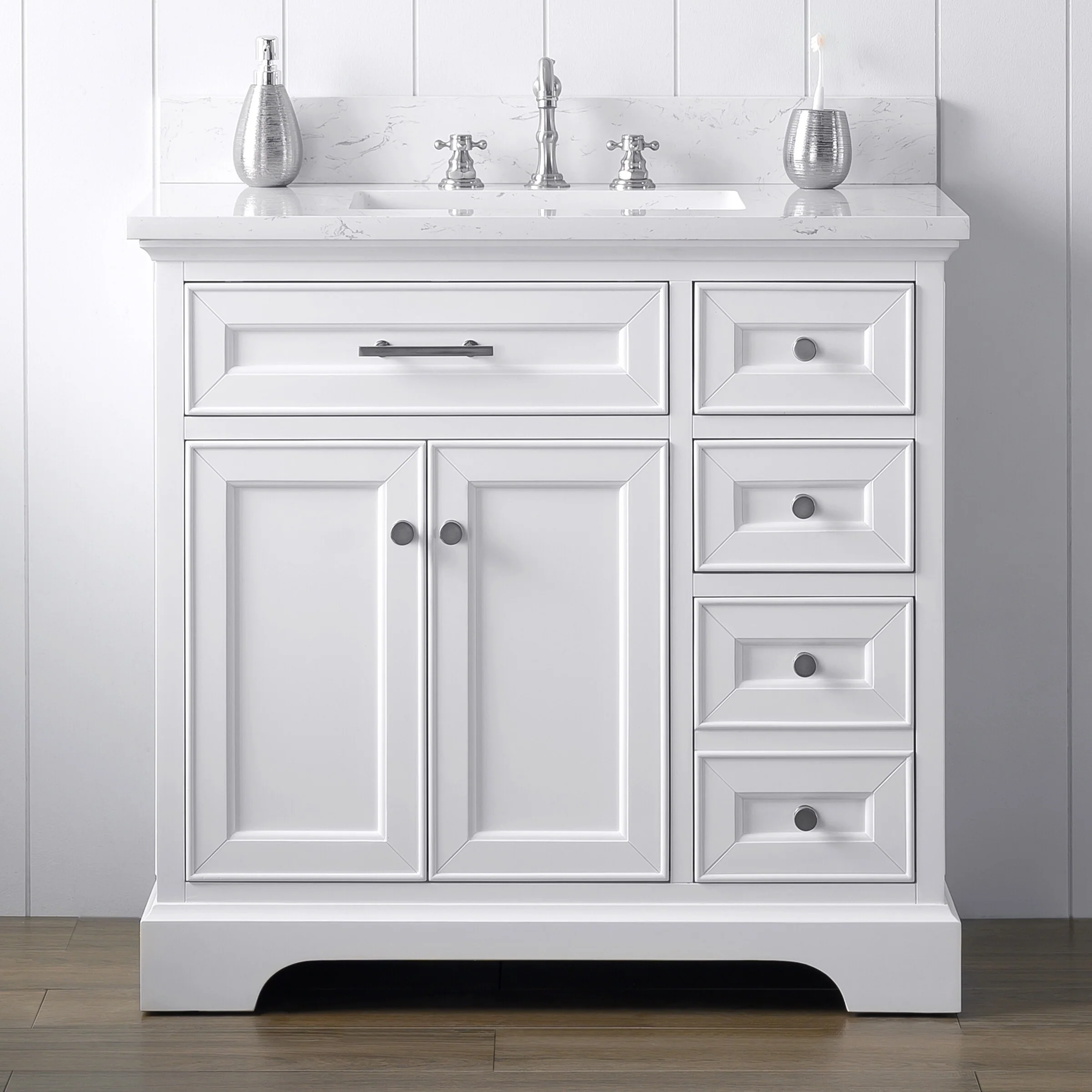 Sudio Design Thompson 36