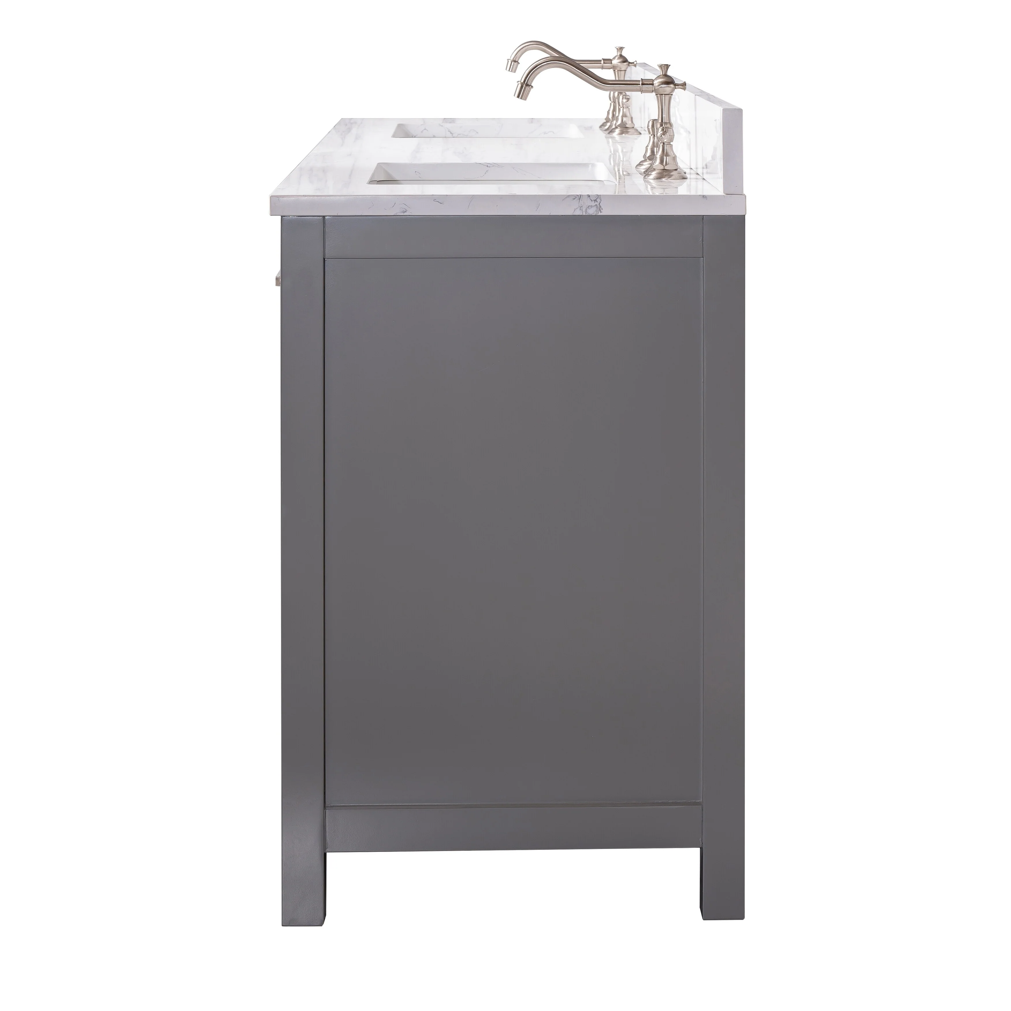 Sudio Design Bathroom Vanity Jasper Collection.