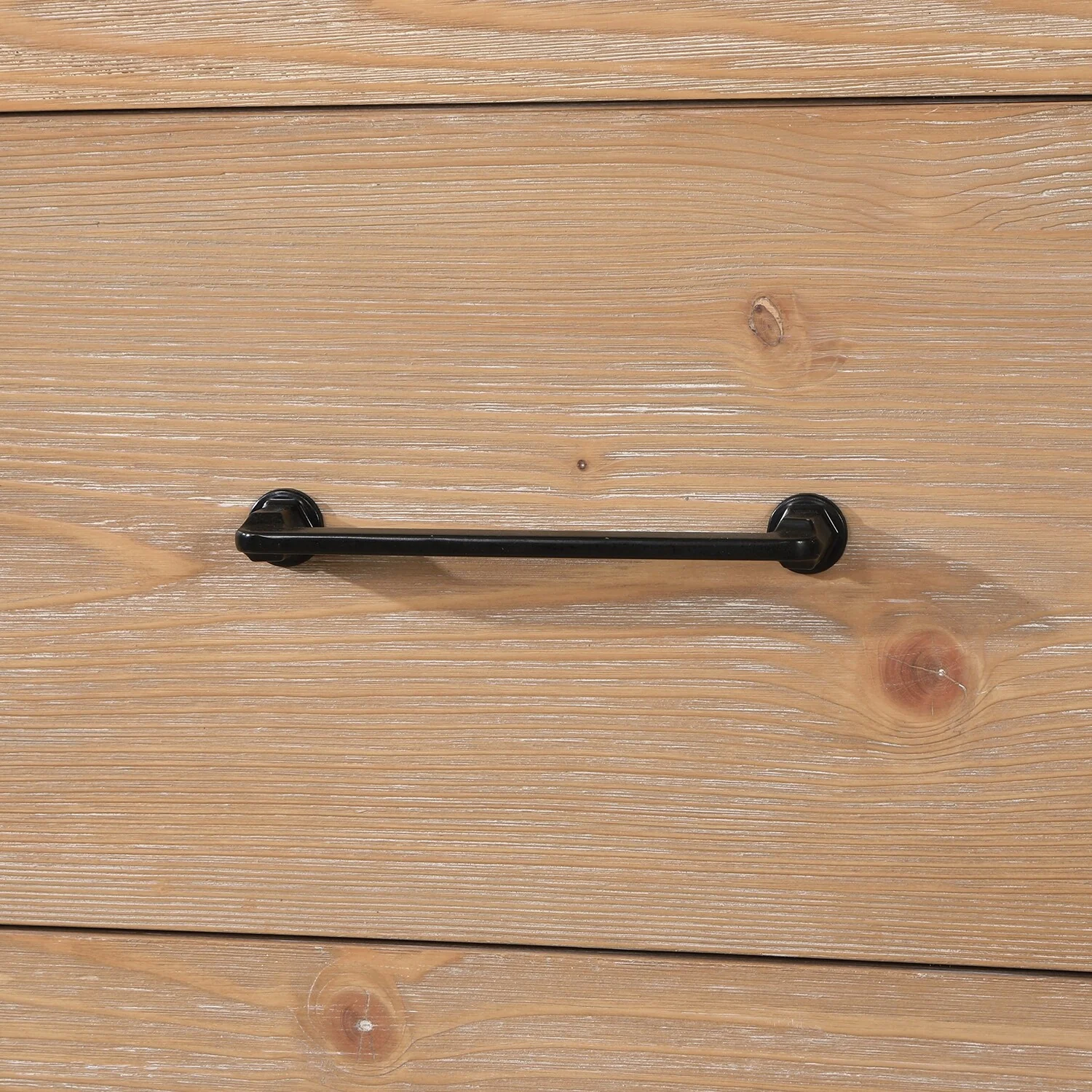 Leon 22 in. Storage Cabinet for Bathroom, Kitchen and Living Room