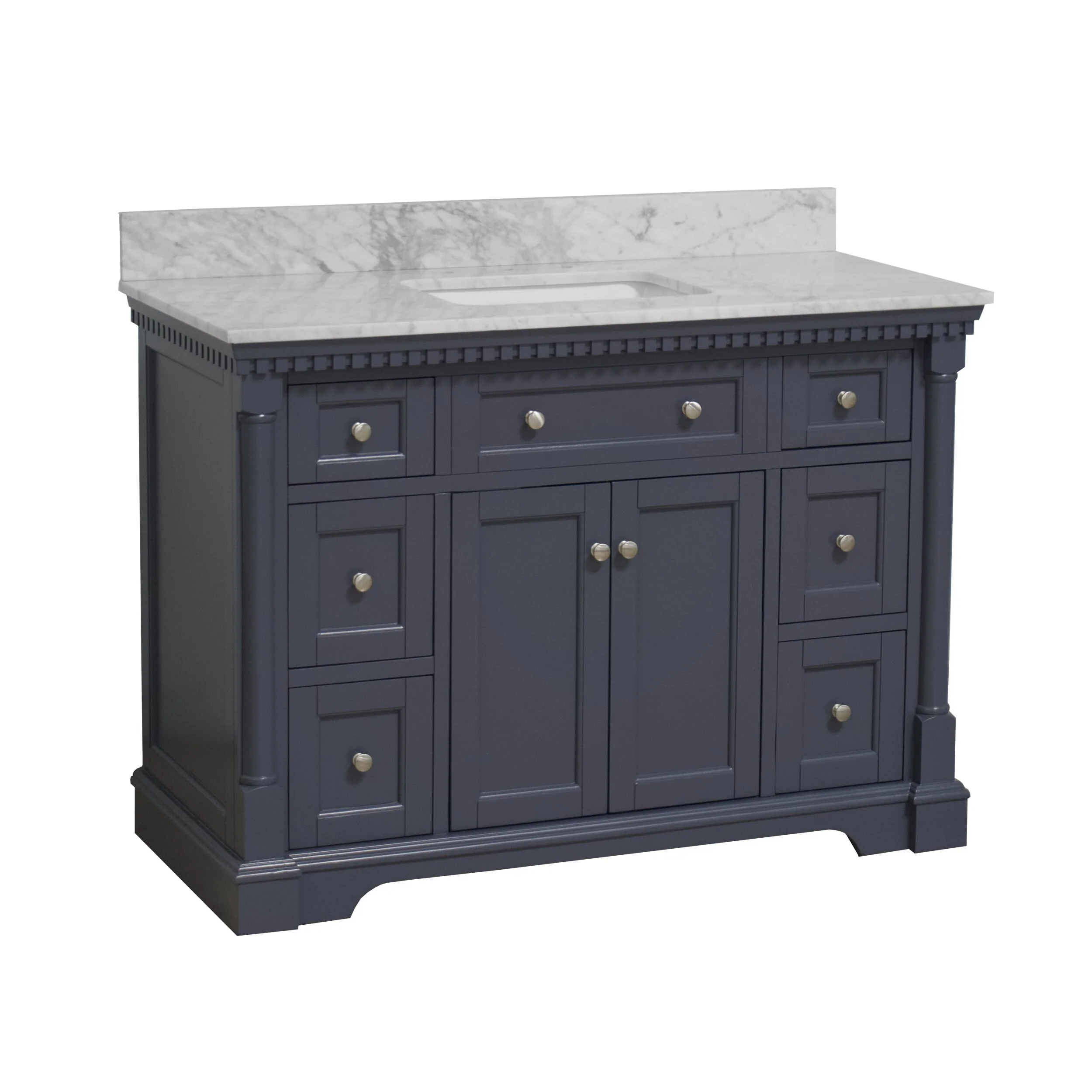 KitchenBathCollection Sydney 48