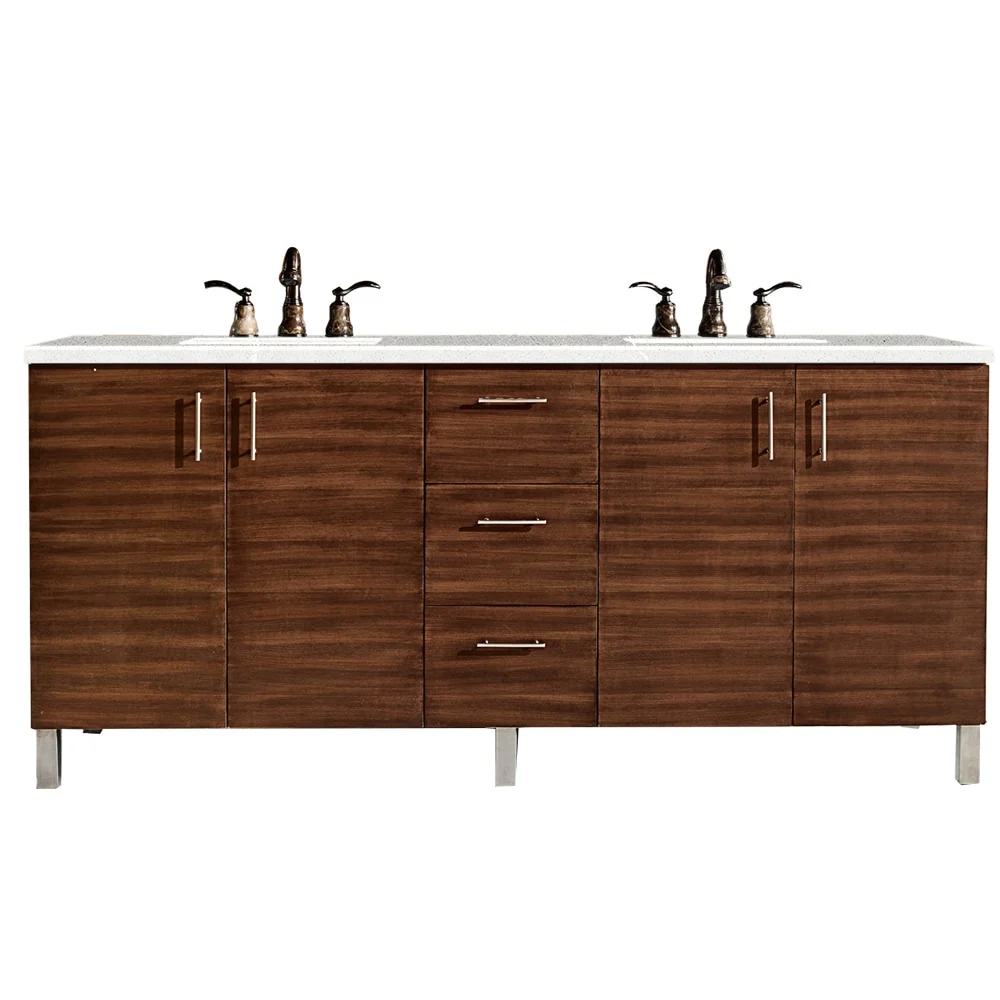 James Martin Vanities Metropolitan 72