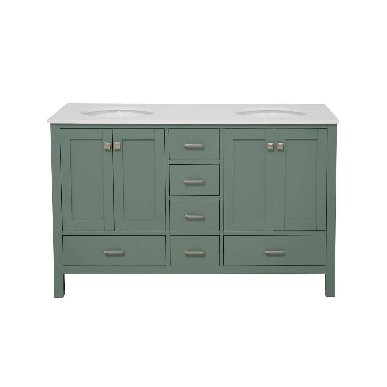 KitchenBathCollection Horizon 60