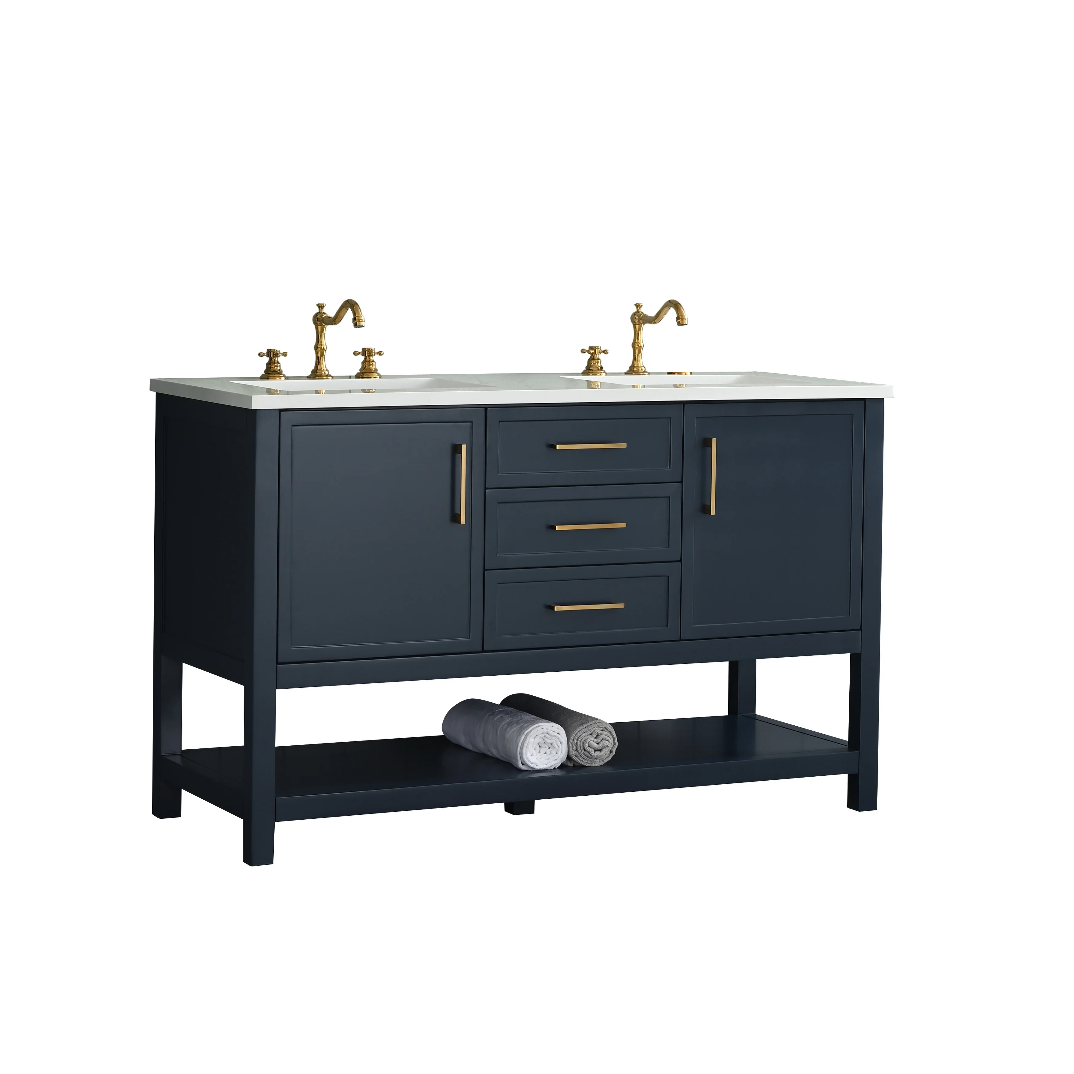 Sudio Design Arlo 54