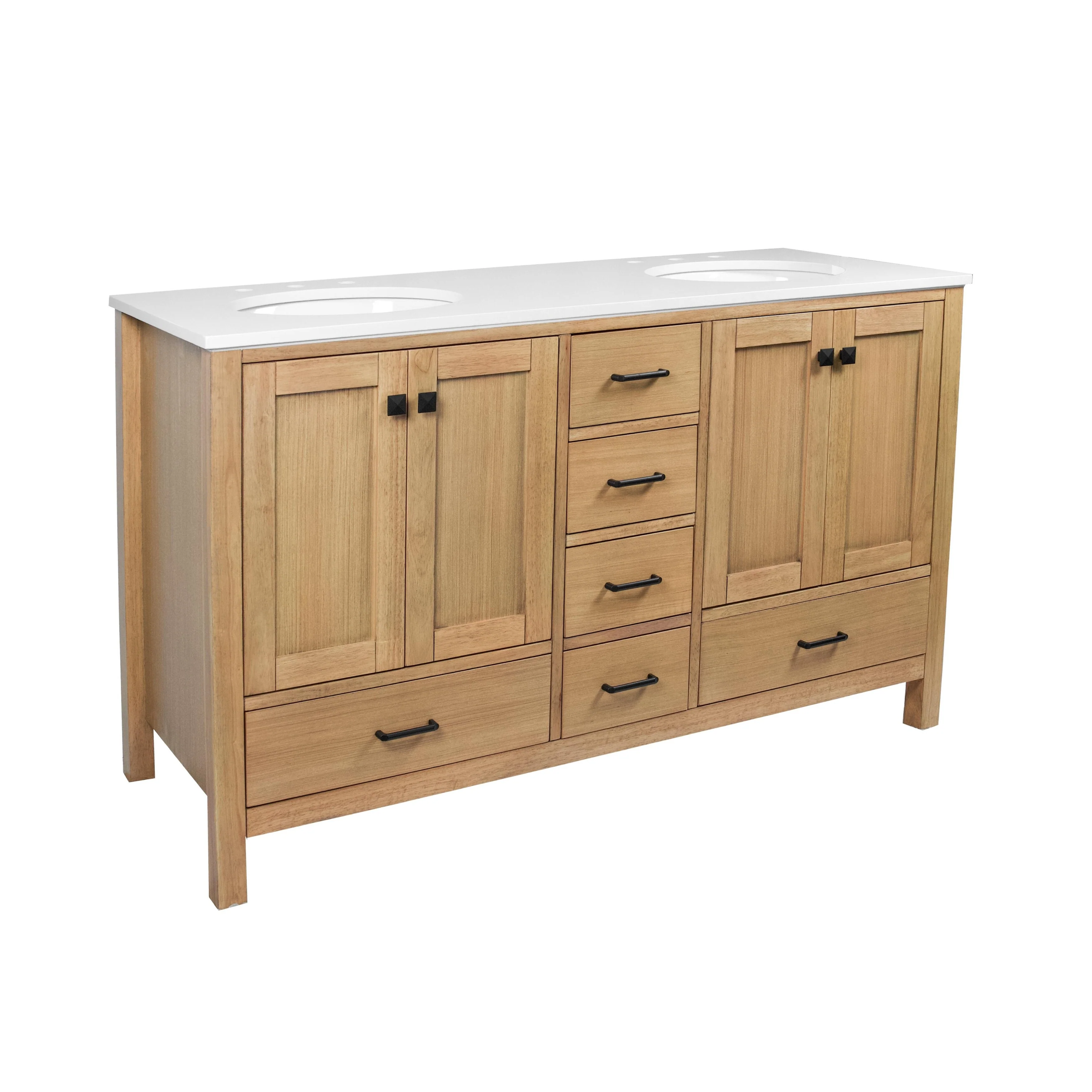 KitchenBathCollection Horizon 60
