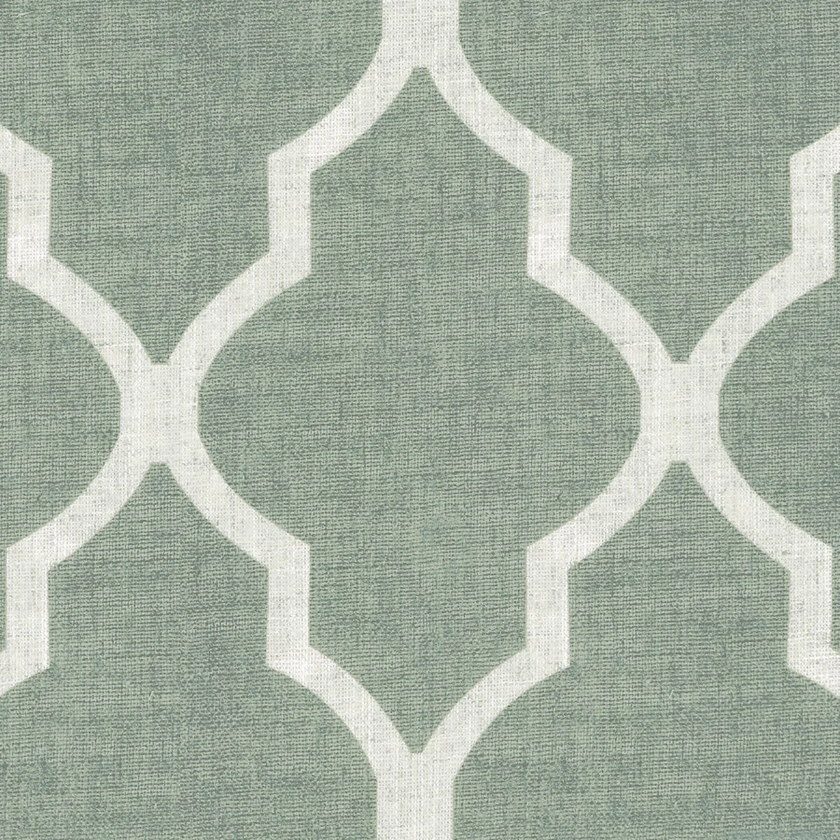 Elrene Medalia Grommet Top Curtain Panel