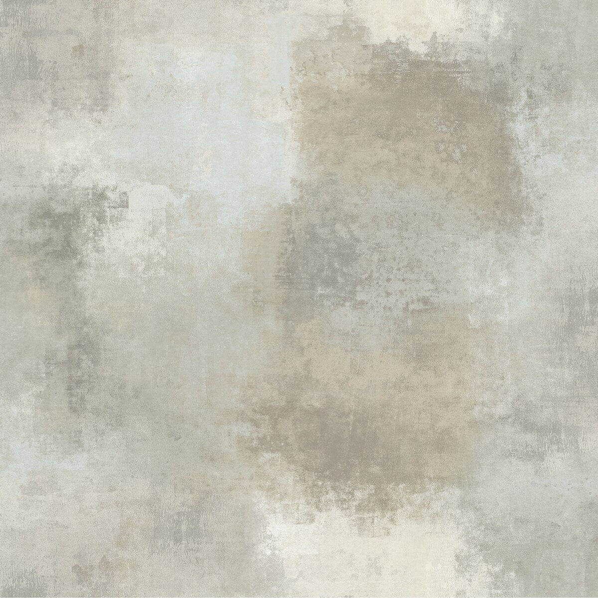 Seabrook Designs Cyprus Abstract Faux Unpasted Wallpaper