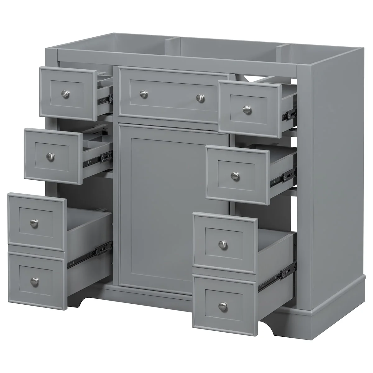 (Base Only) 36