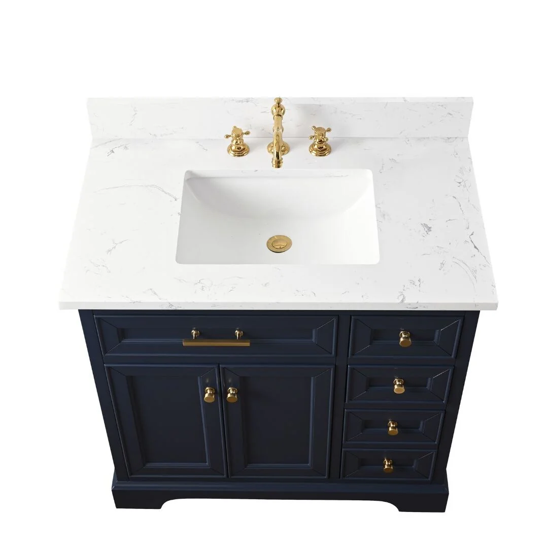 Sudio Design Thompson 36