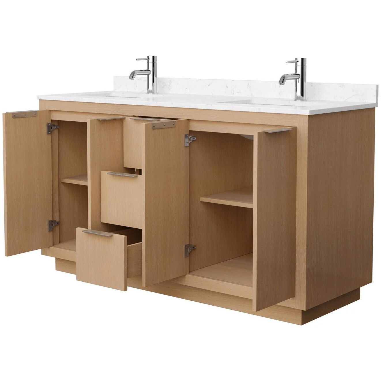 Wyndham Collection Maroni 60