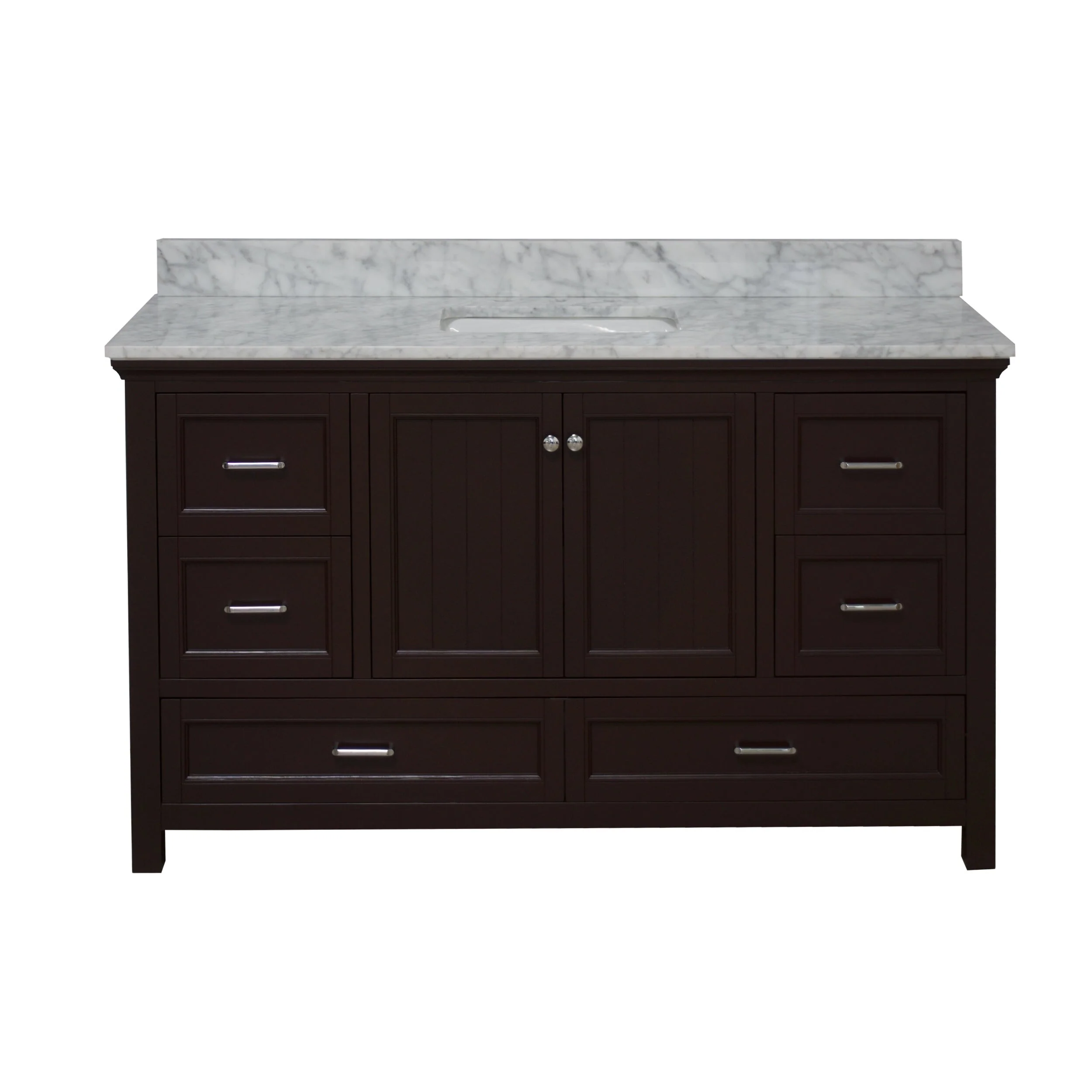 KitchenBathCollection Paige 60