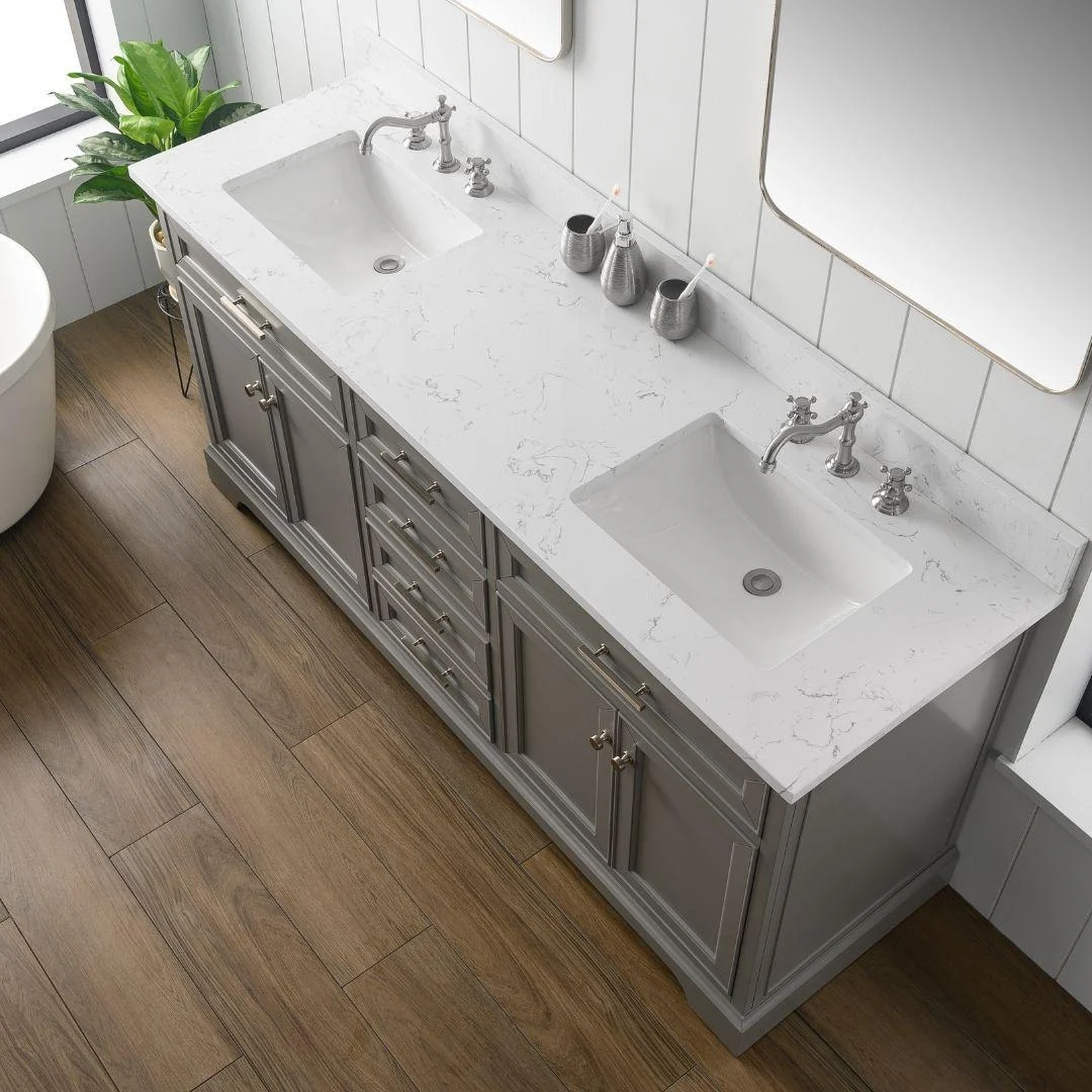 Sudio Design Thompson 72