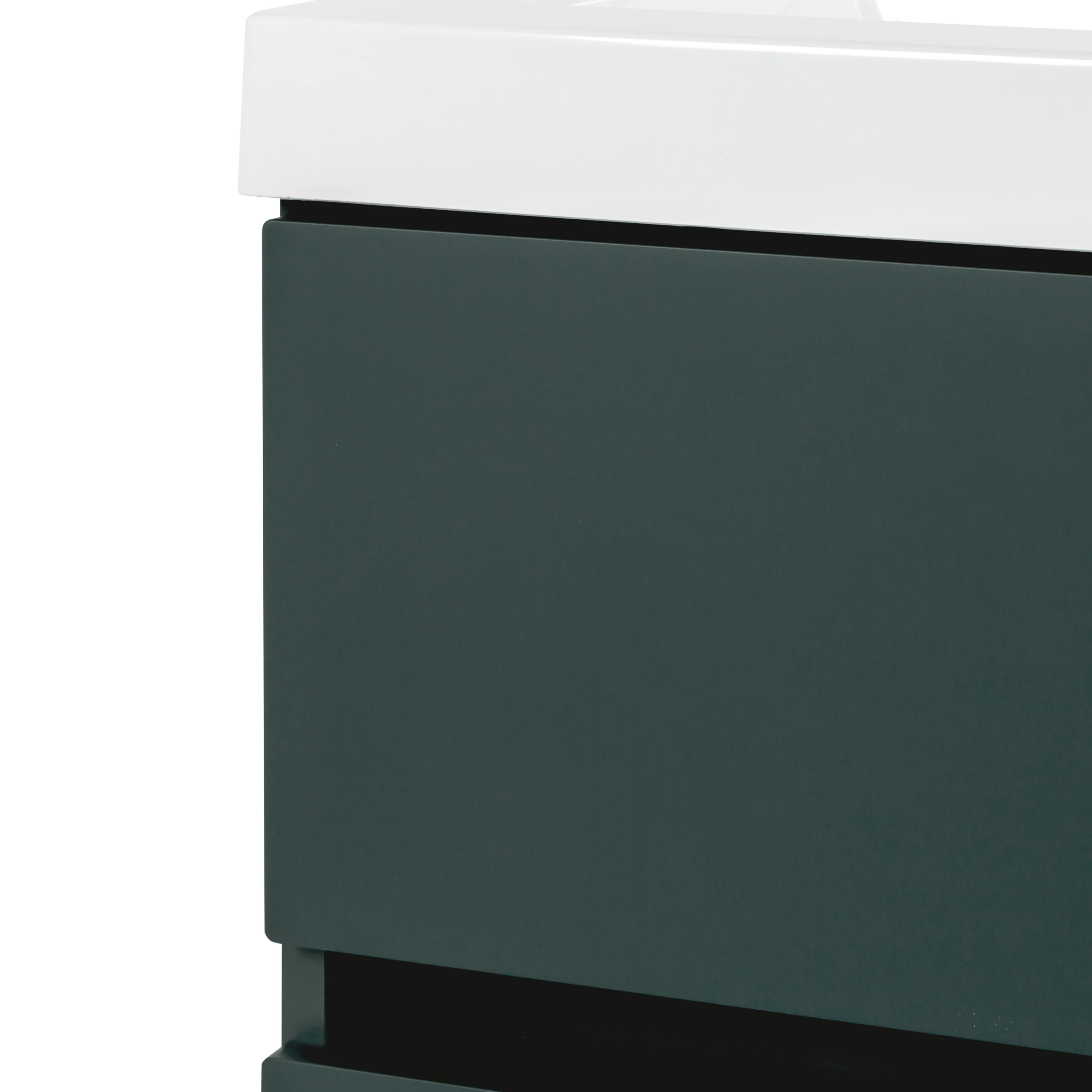 Spring Mill Cabinets Innes 24.5