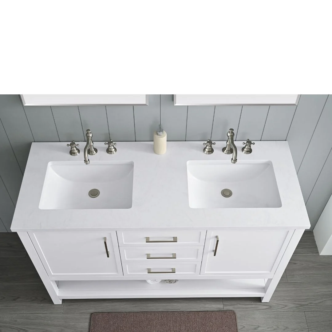 Sudio Design Arlo 54