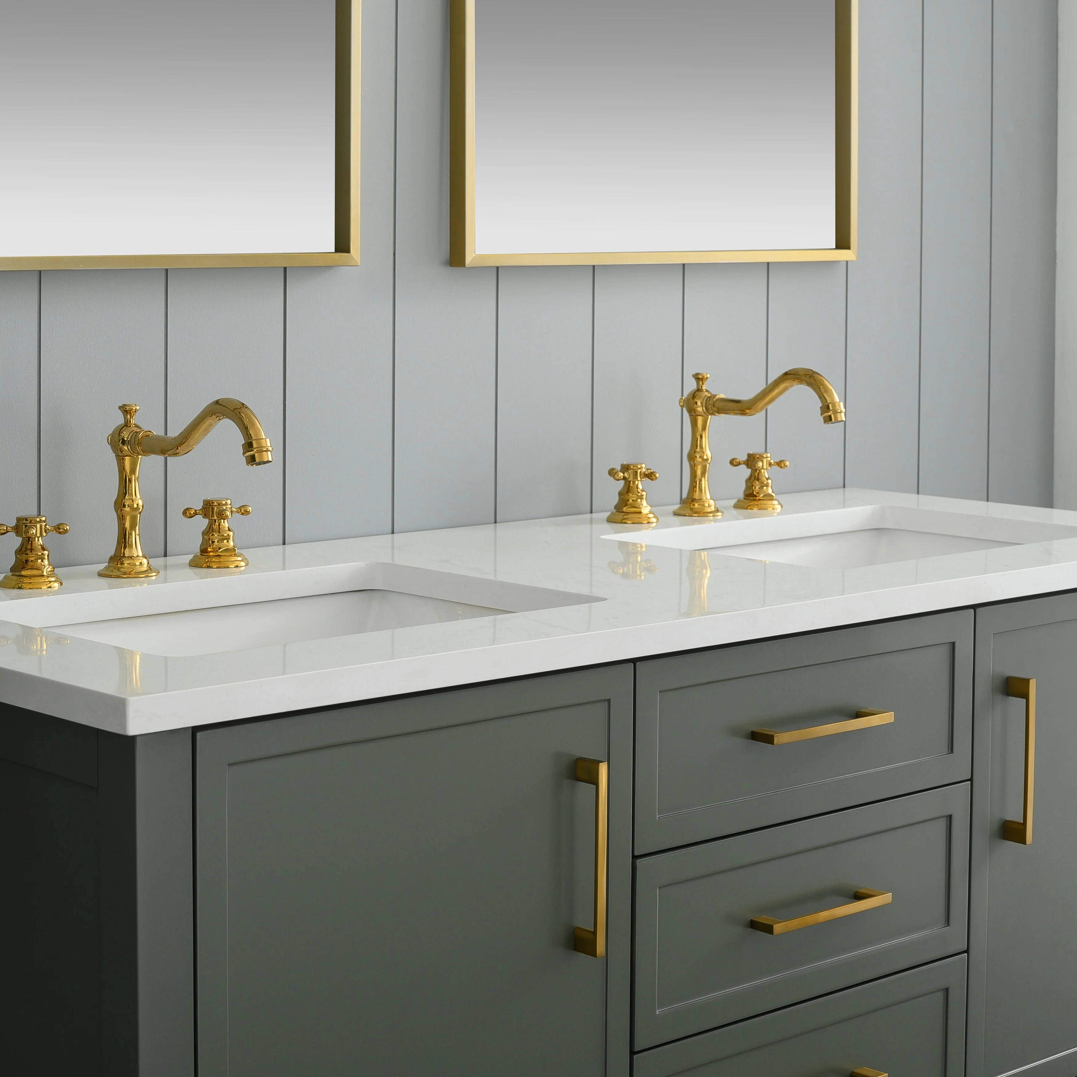 Sudio Design Arlo 54