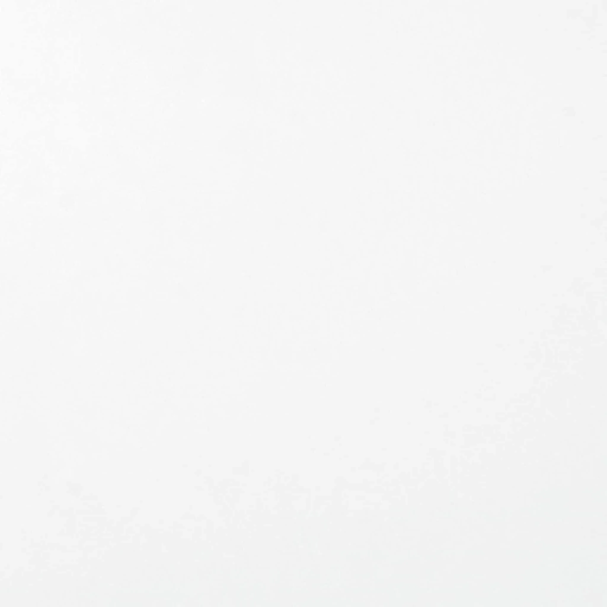 James Martin Vanities Brittany 36