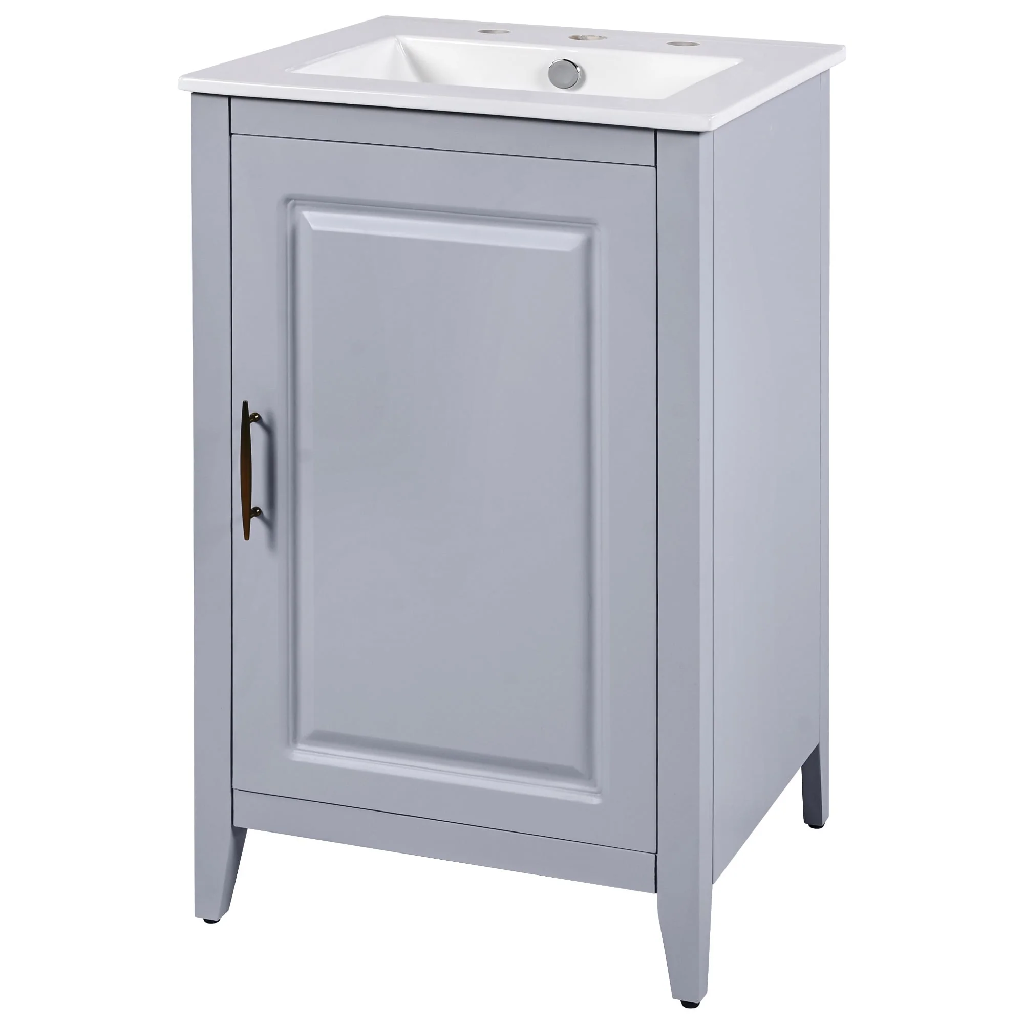 Christopher Knight Home 20