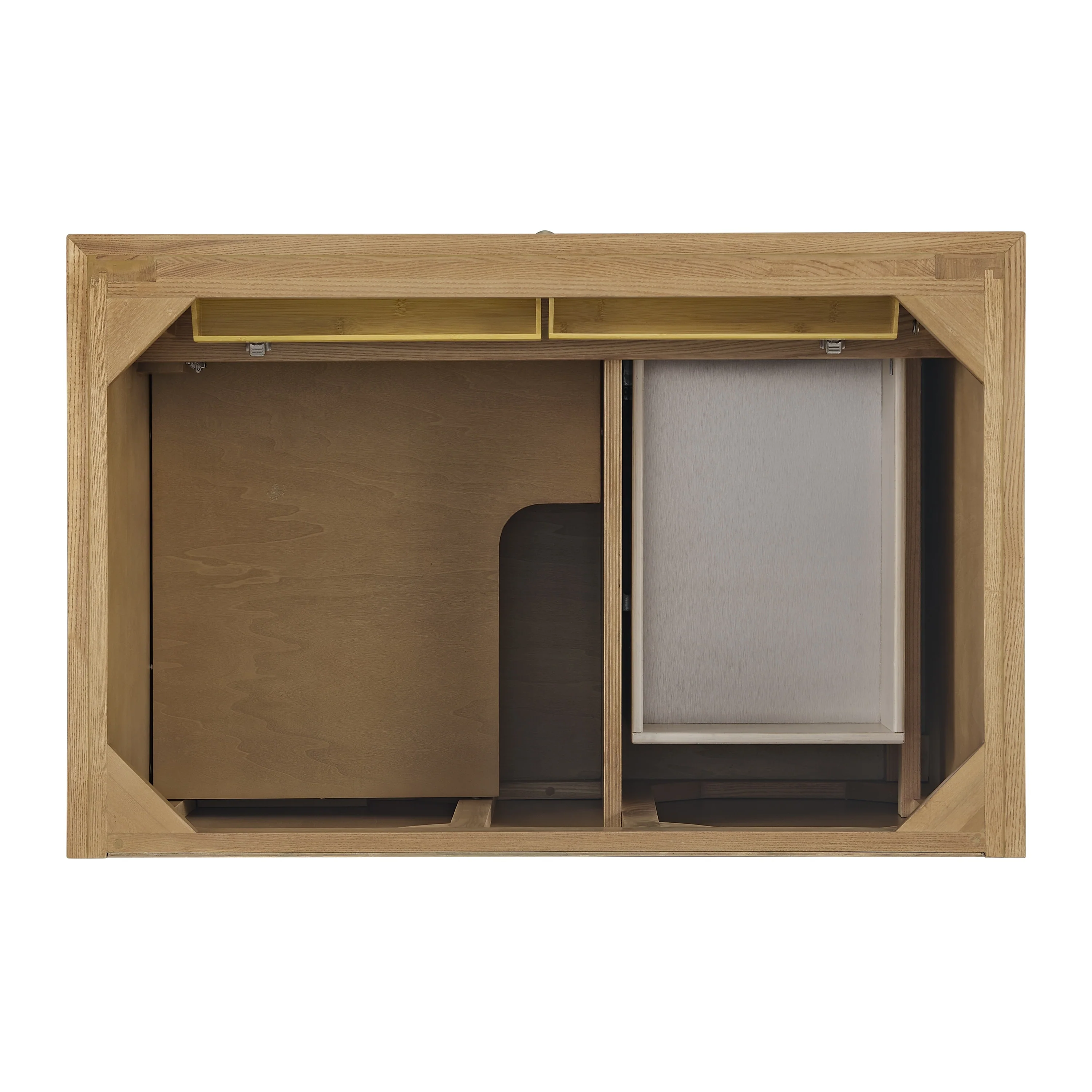 James Martin Vanities Lorelai 36