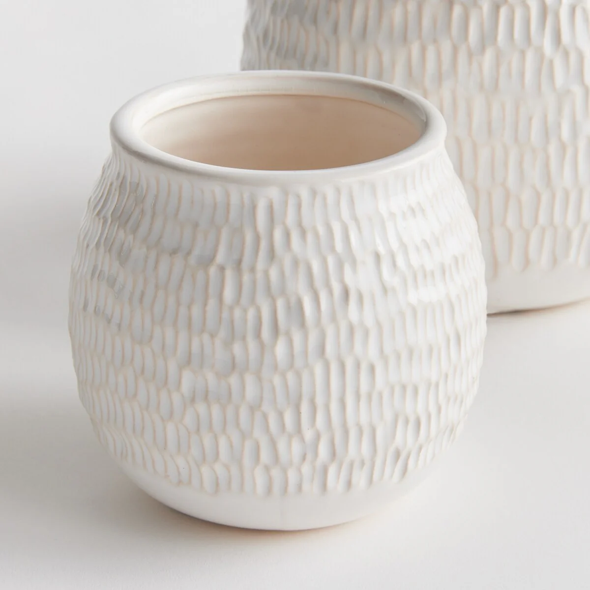 Nereus Pots