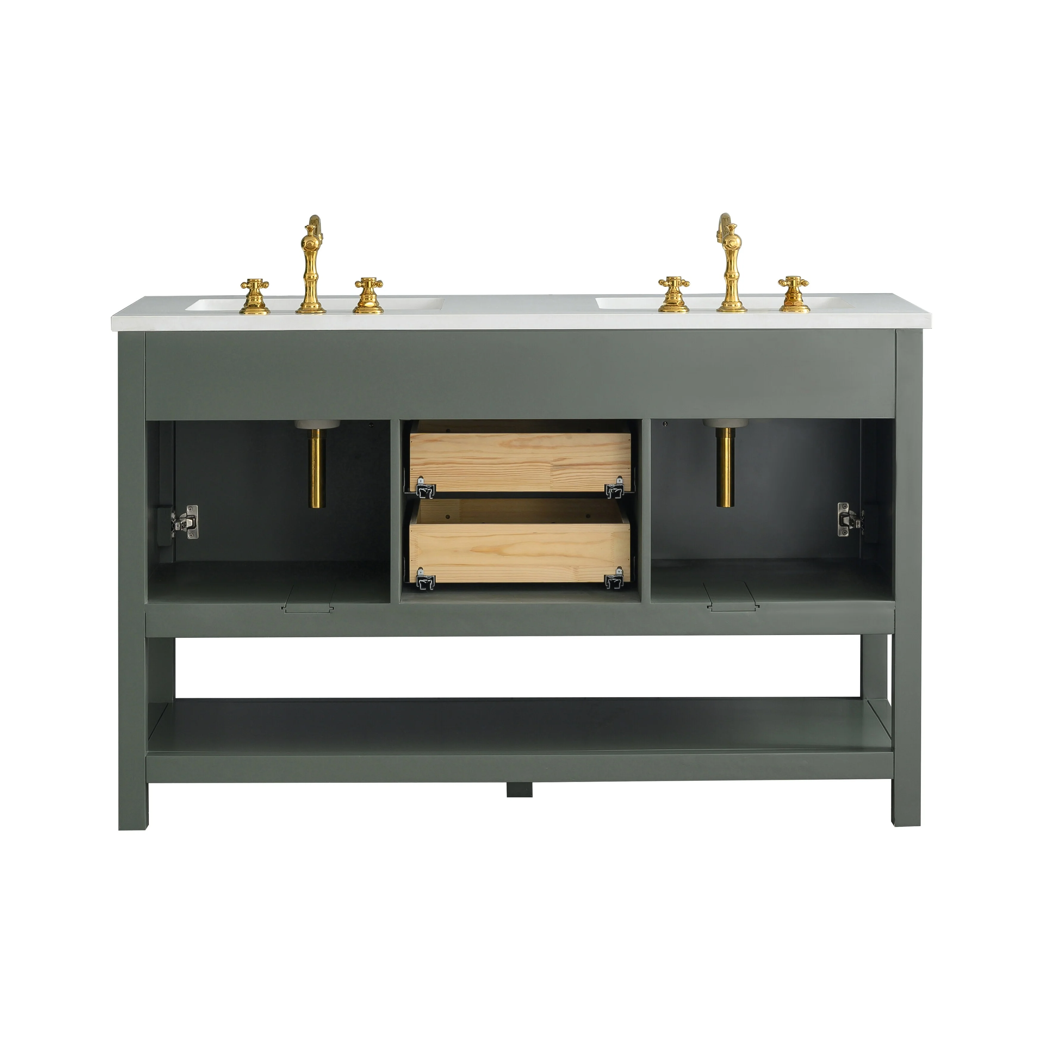 Sudio Design Arlo 54