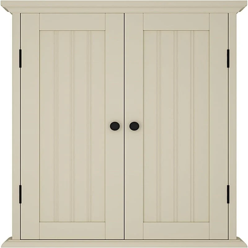 Bathroom Wall Cabinet - 8.8