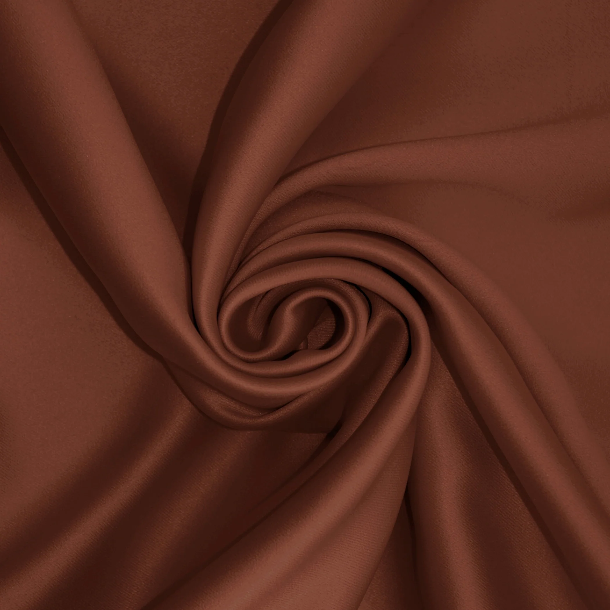 Sun Zero Oslo Theater Grade Extreme Total Blackout Grommet 1-Piece Curtain Panel, Single Panel