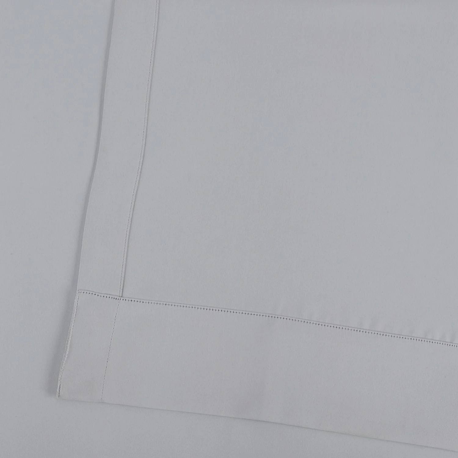 Exclusive Fabrics Room Darkening Curtain Panel Pair (2 Panels)