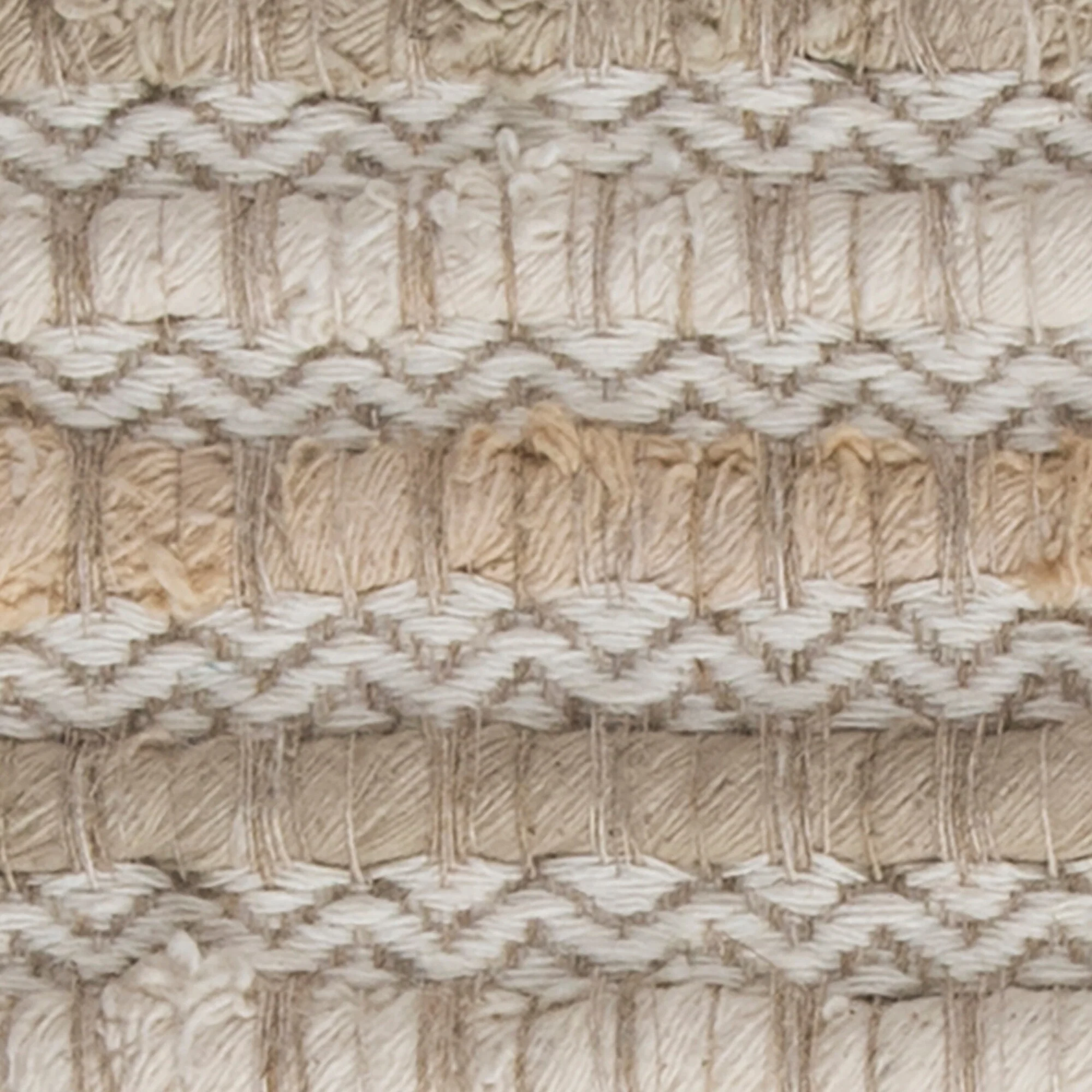 Rizzy Home Jacquard Woven Throw Pillow Cover
