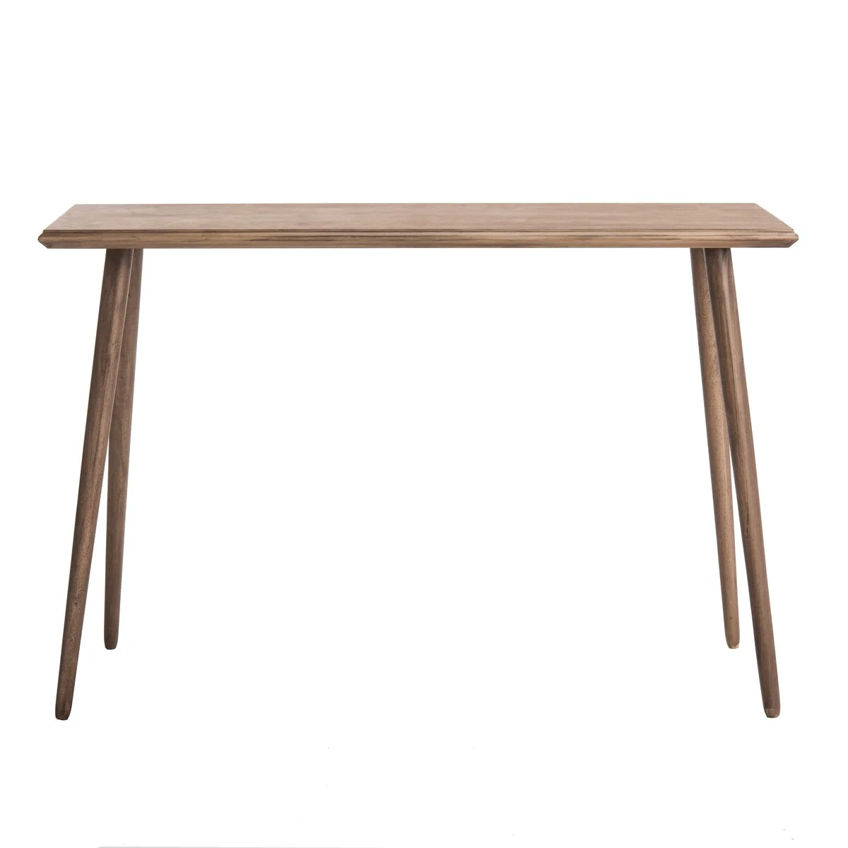SAFAVIEH Eura Console Table - 47.3