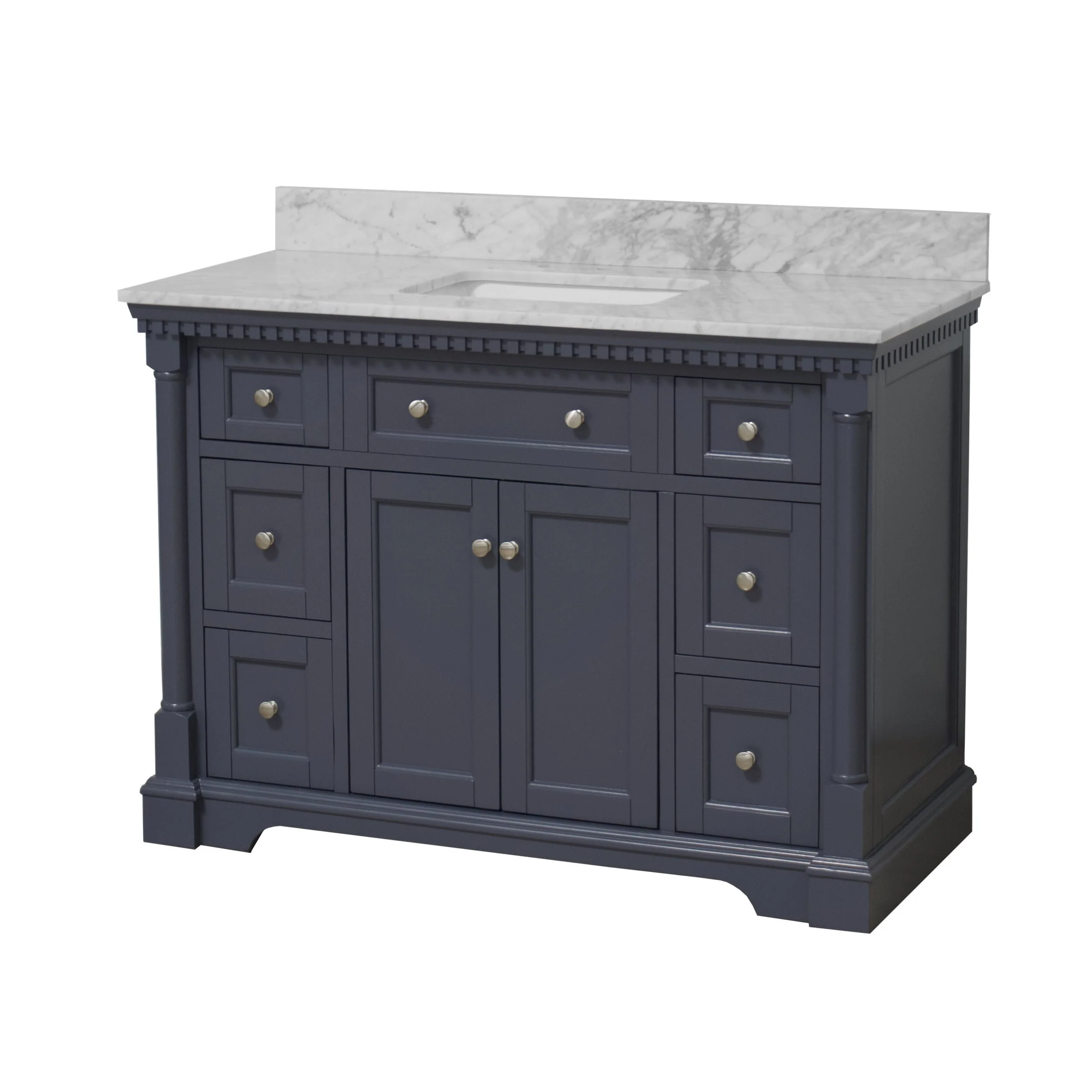 KitchenBathCollection Sydney 48