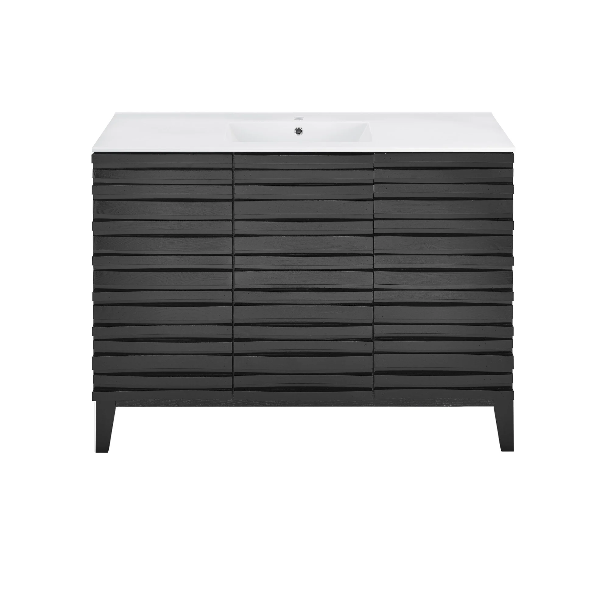 Swiss Madison SM-BV557 Cascade 48