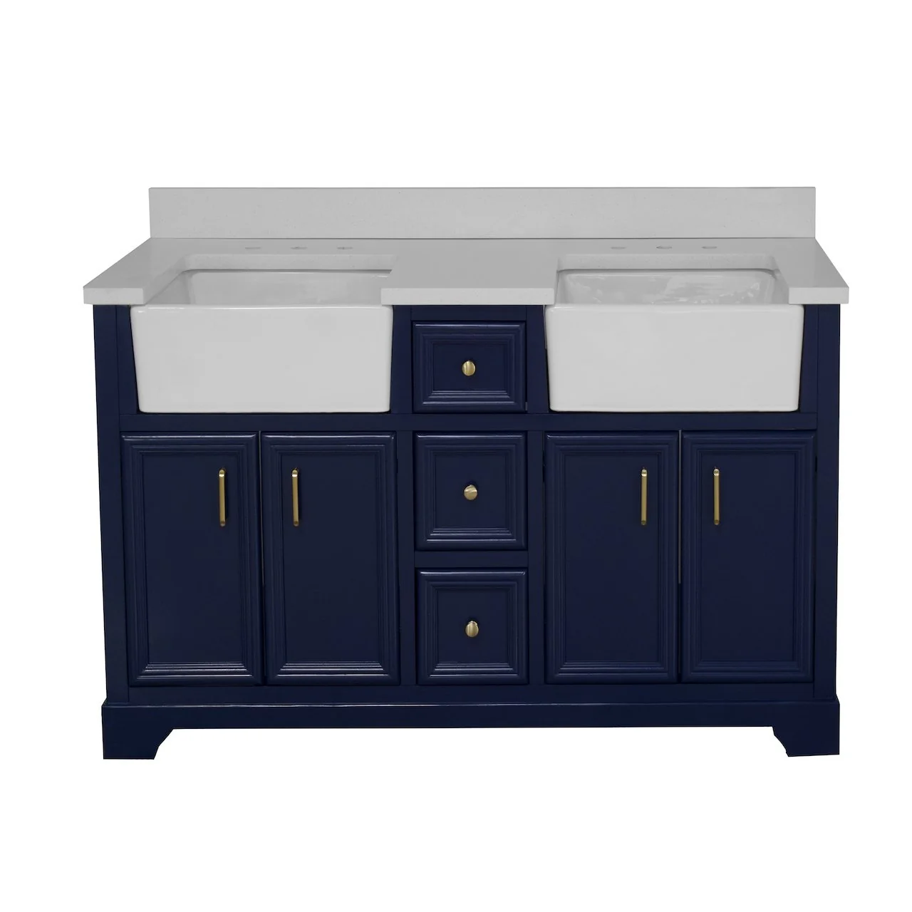 KitchenBathCollection Zelda 60