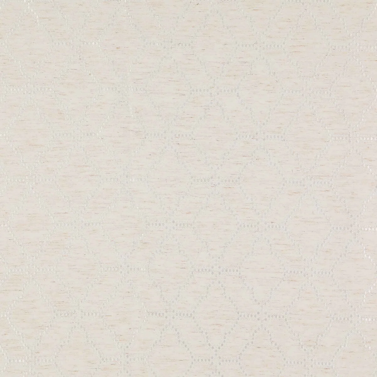 Eclipse Lollie Blackout Window Curtains (Set of 2)