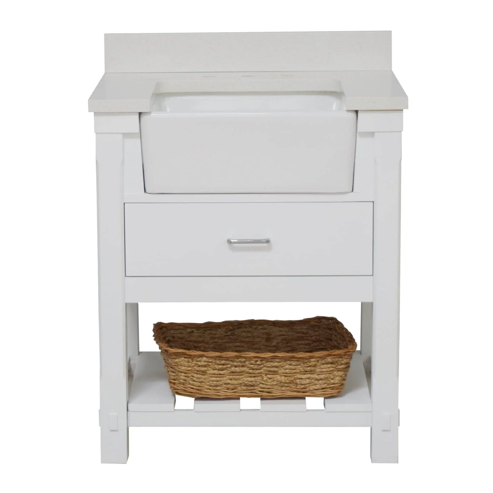 KitchenBathCollection Charlotte 30