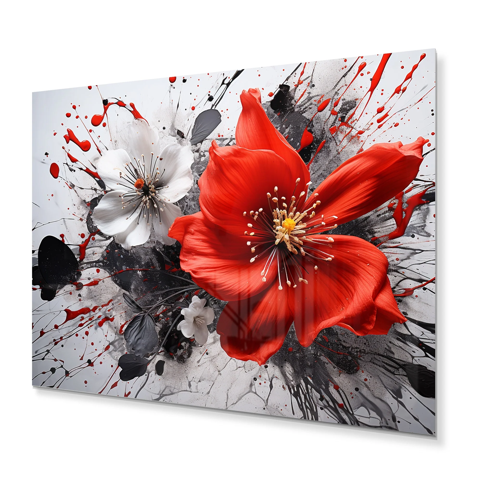 Designart
