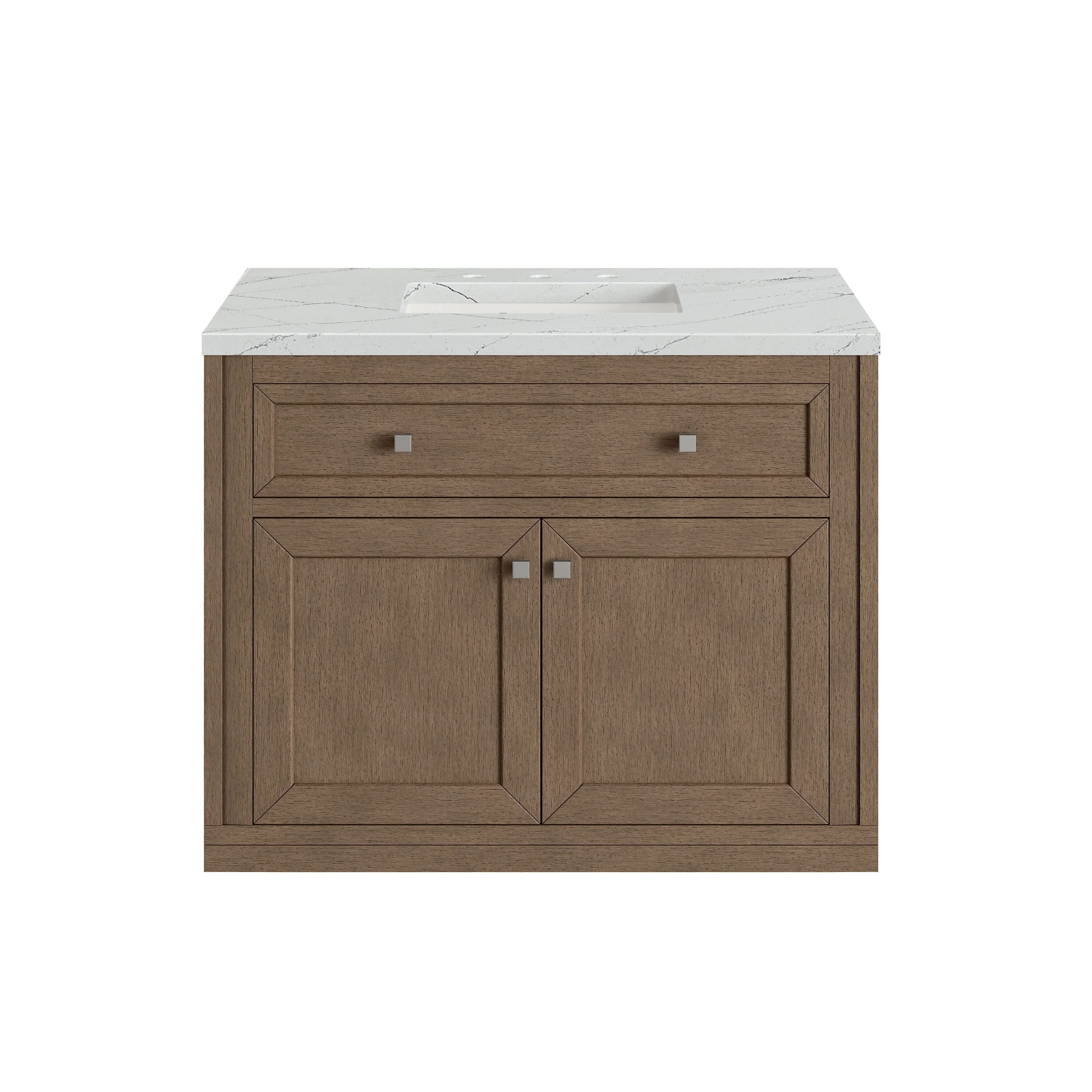 James Martin Vanities Chicago 36