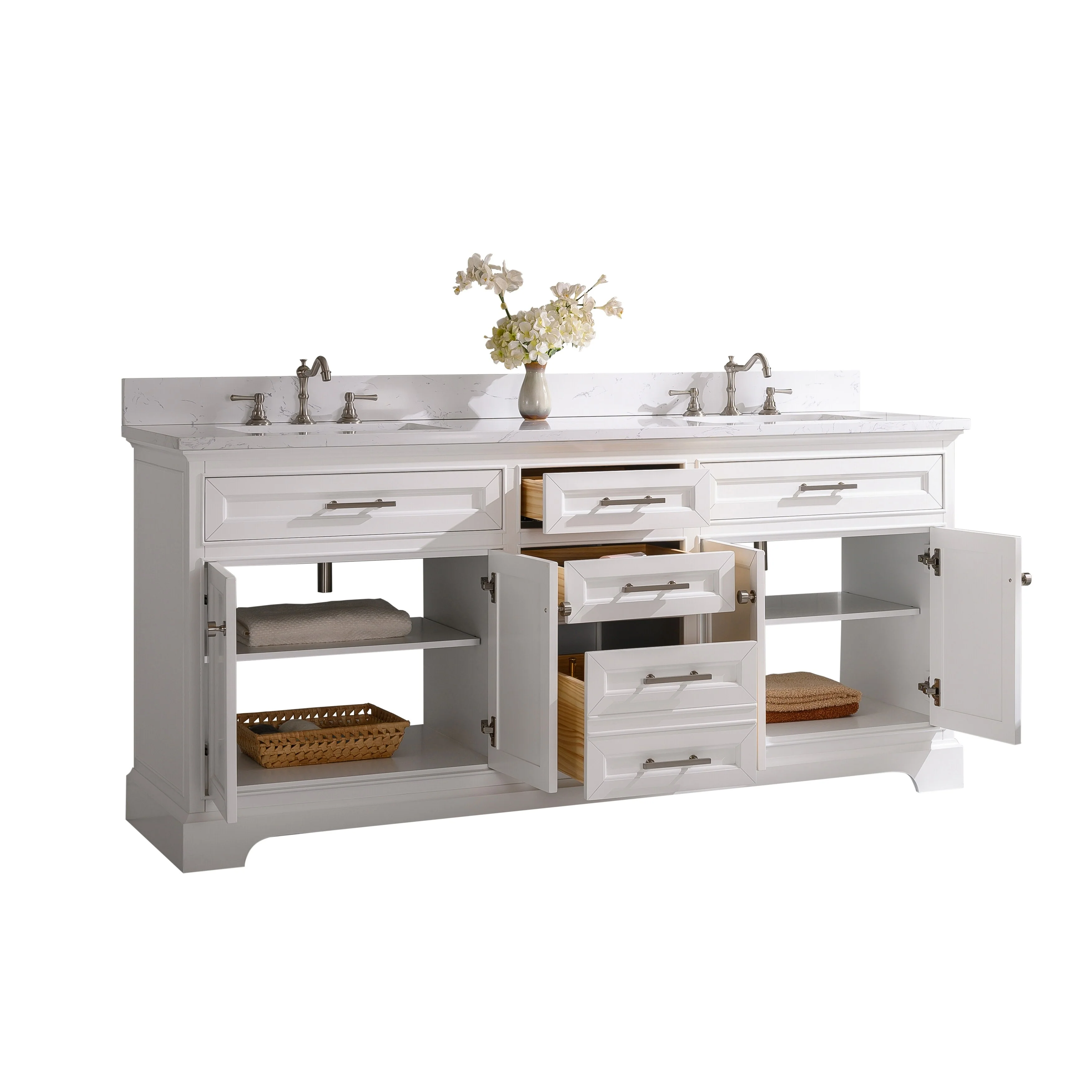 Sudio Design Thompson 72