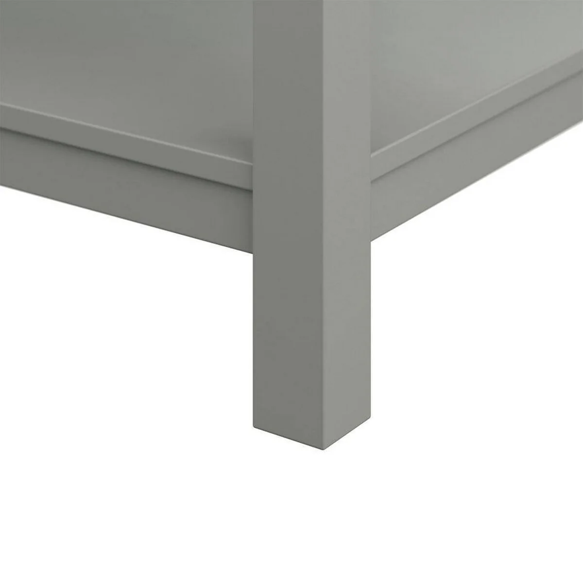 Furniture of America Anya 37