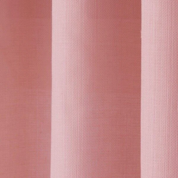 Miller Curtains Dalton Grommet Top Curtain Panel