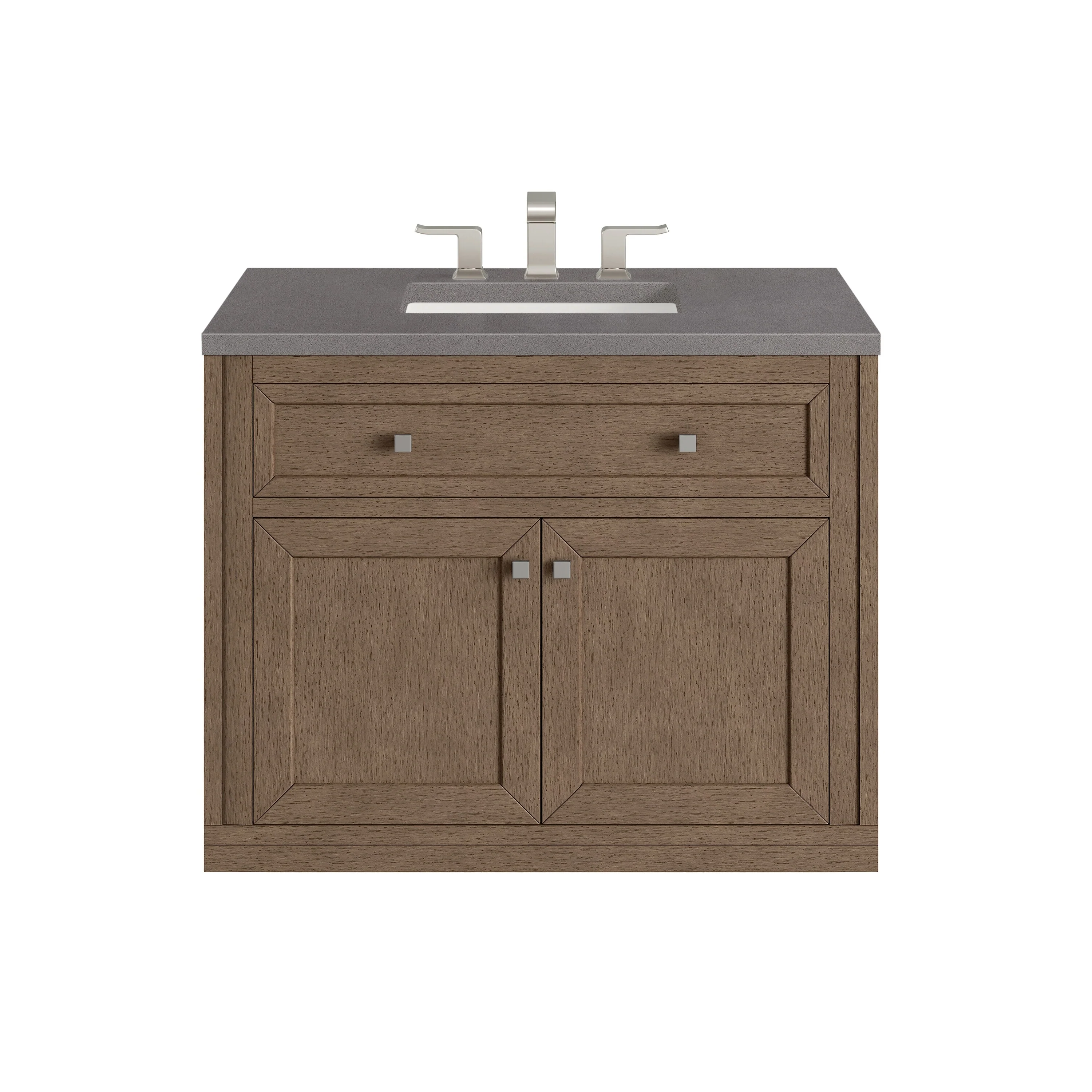 James Martin Vanities Chicago 36