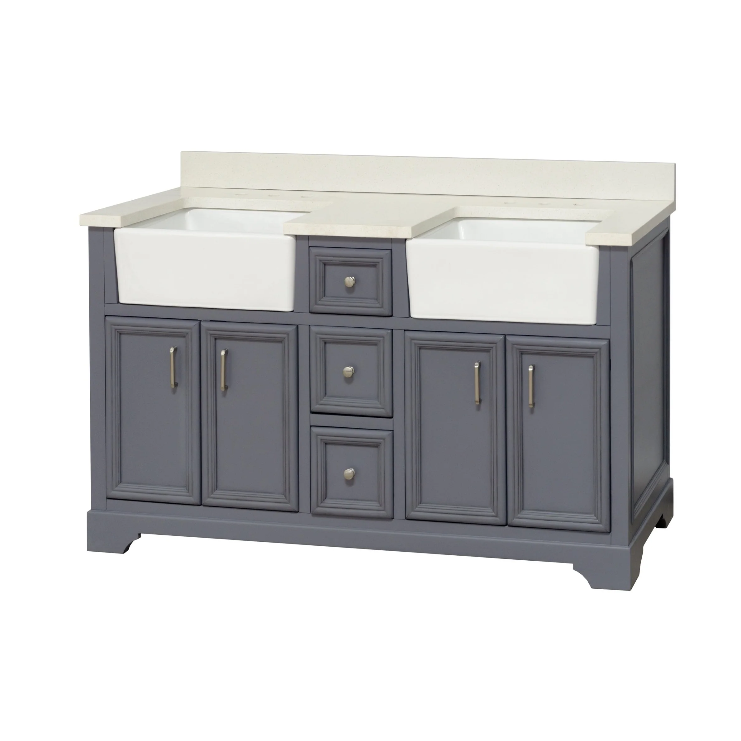 KitchenBathCollection Zelda 60