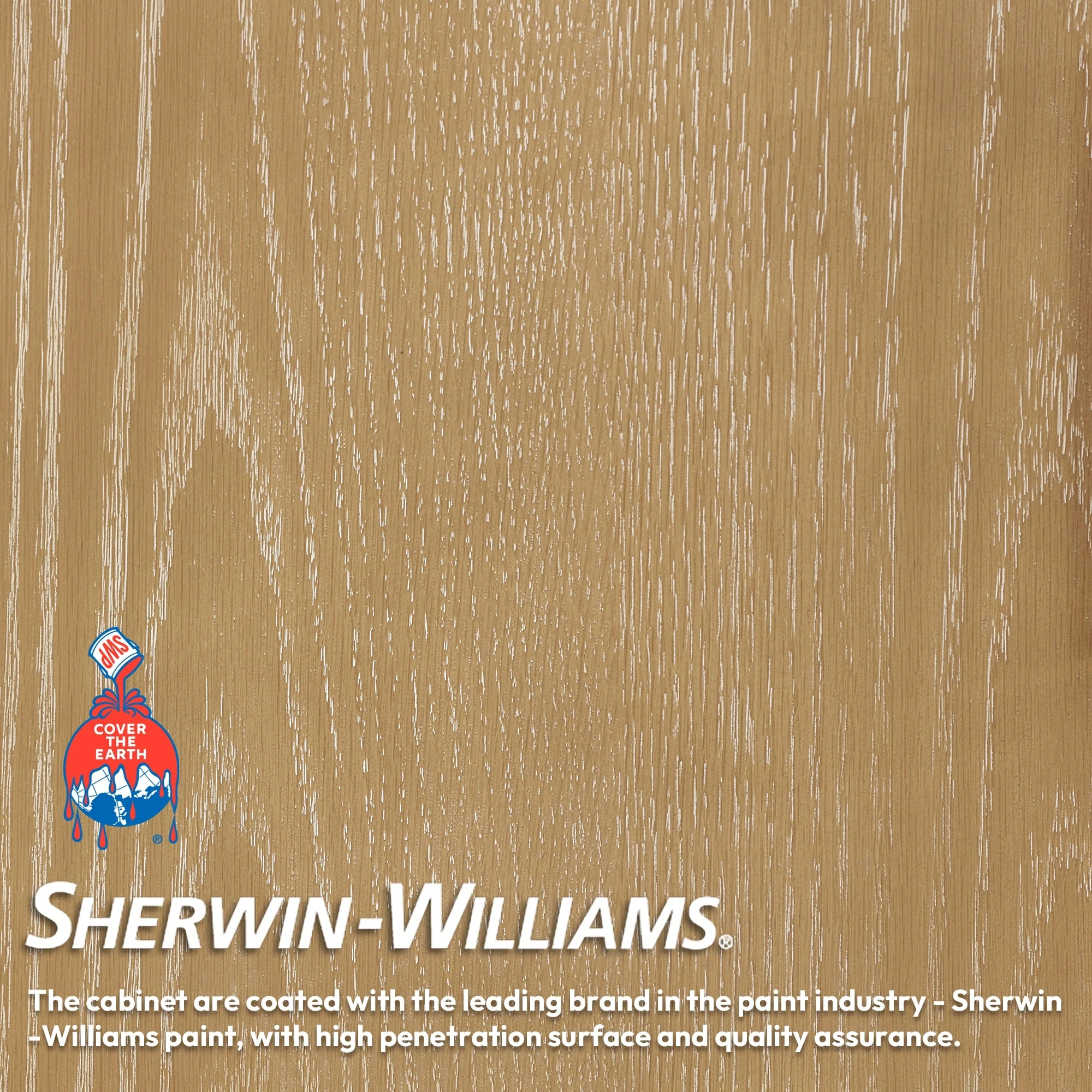 Vera Bath Vanity with Integrated Stone Sink Top and Mirror