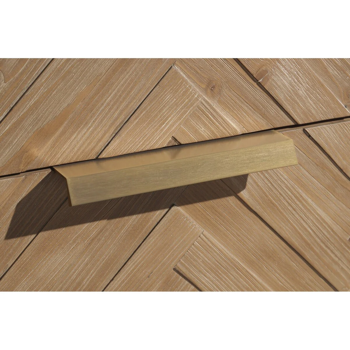 Ari Bath Carlsbad 42