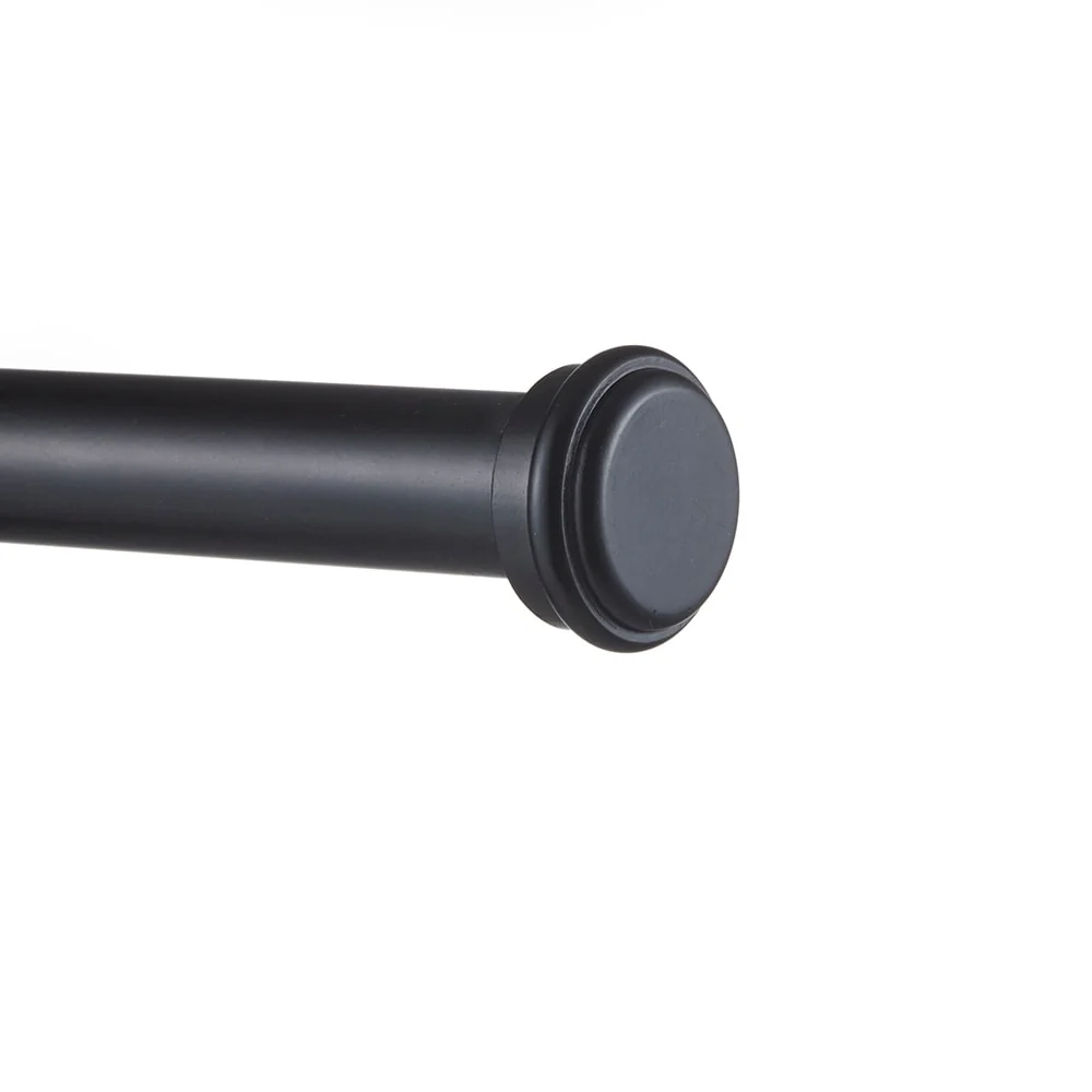 EXCLUSIVE HOME Topper 1