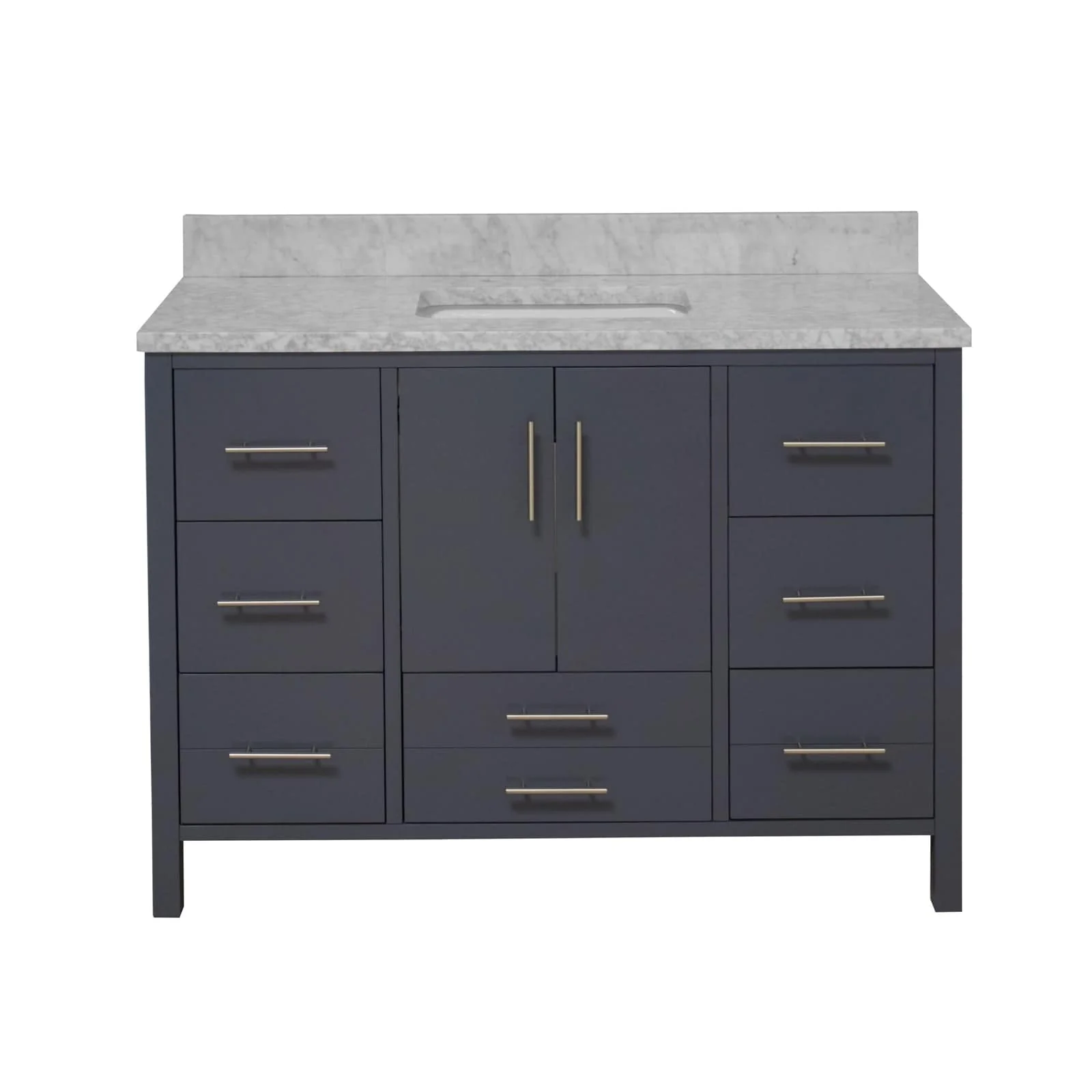 KitchenBathCollection California 48