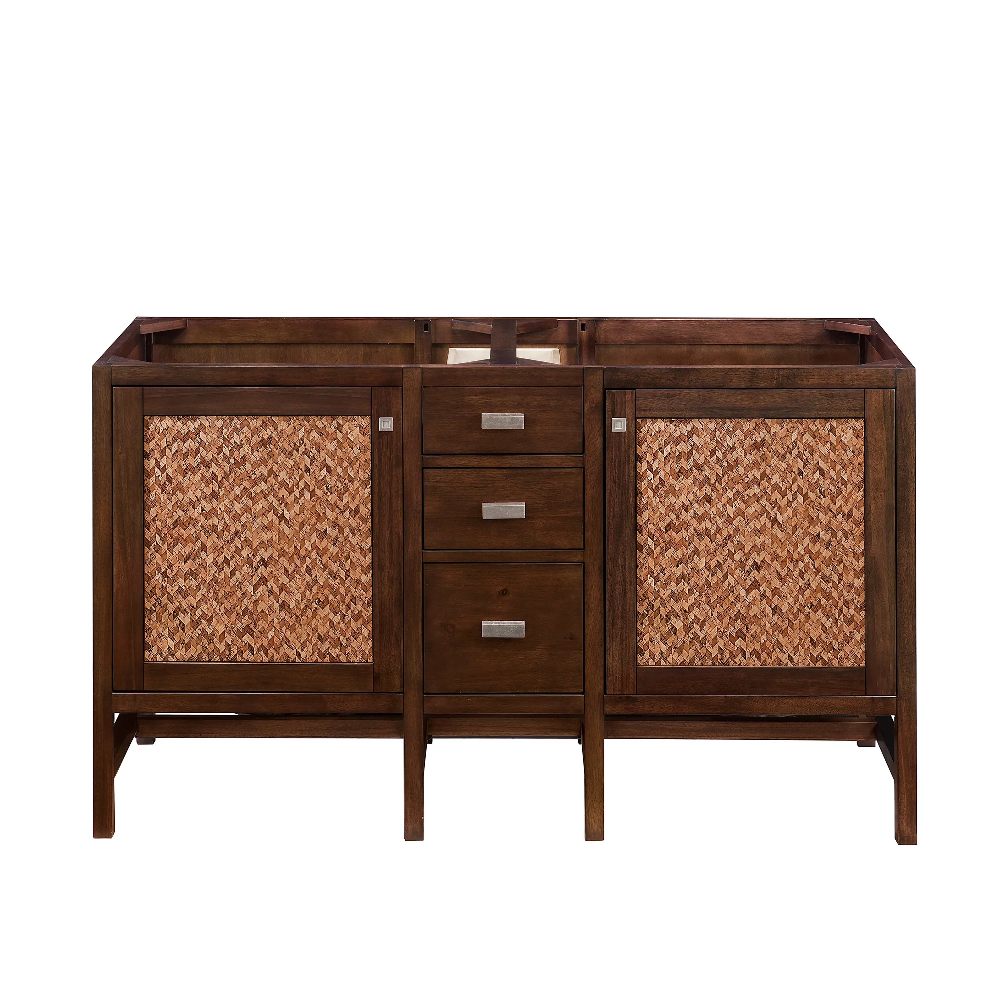 James Martin Vanities Addison 60