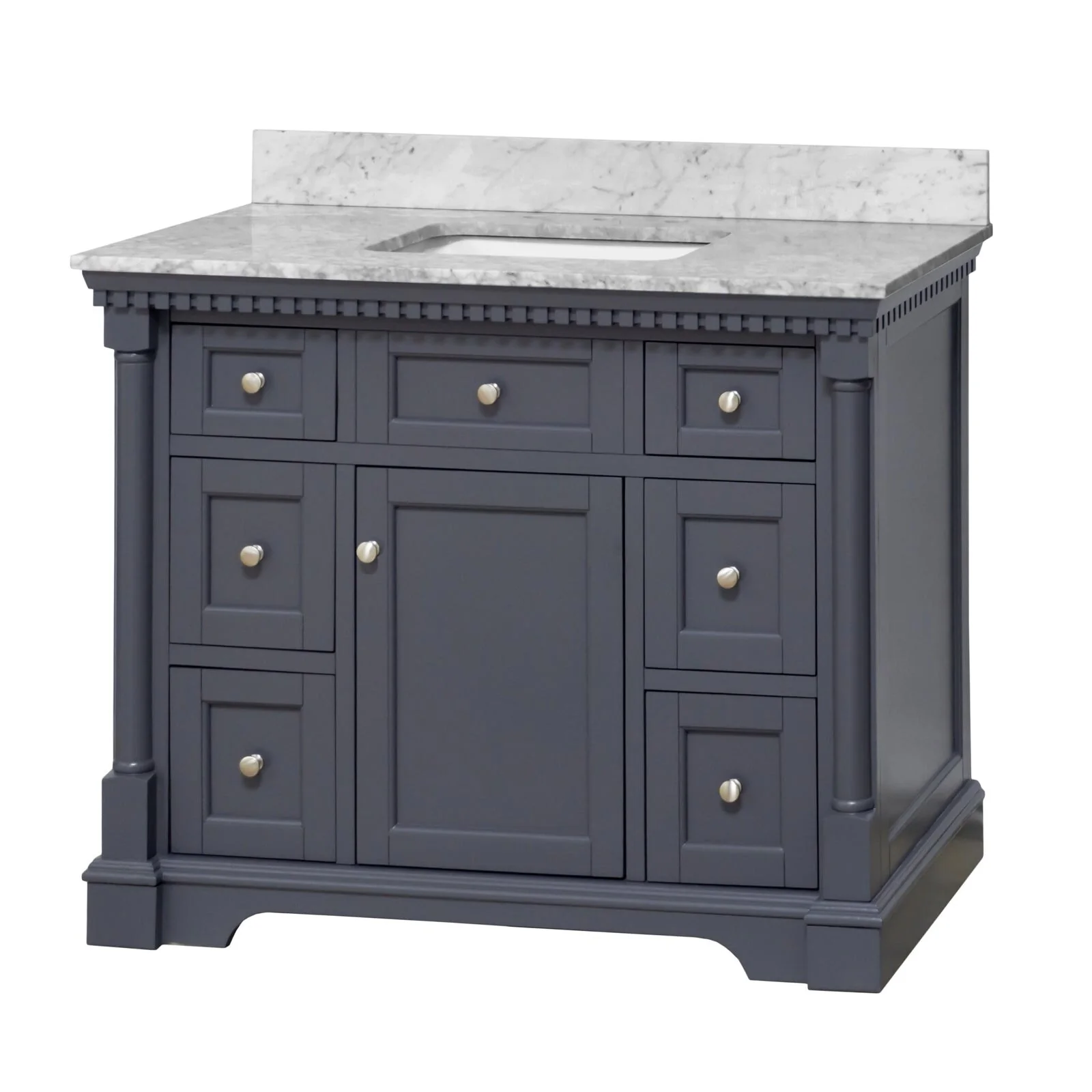 KitchenBathCollection Sydney 42