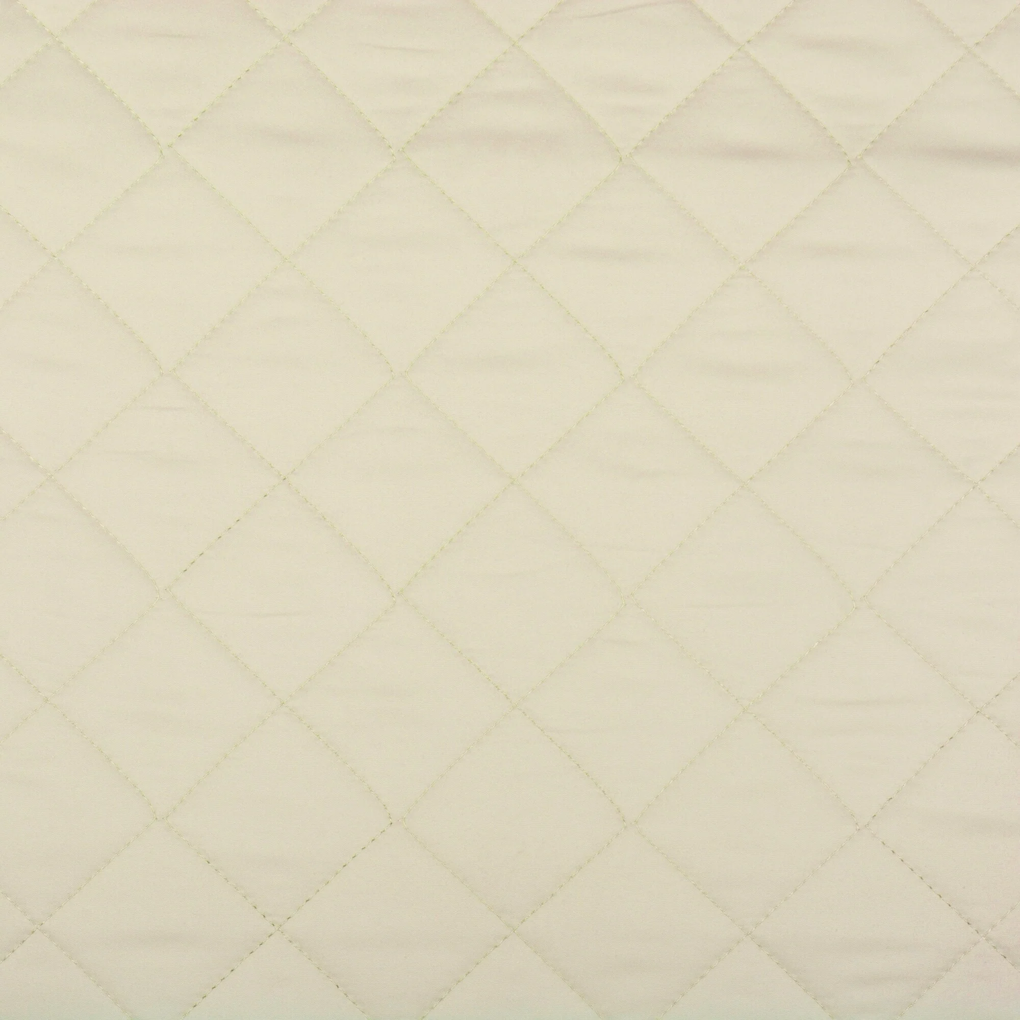 DII Reversible Recliner Cover